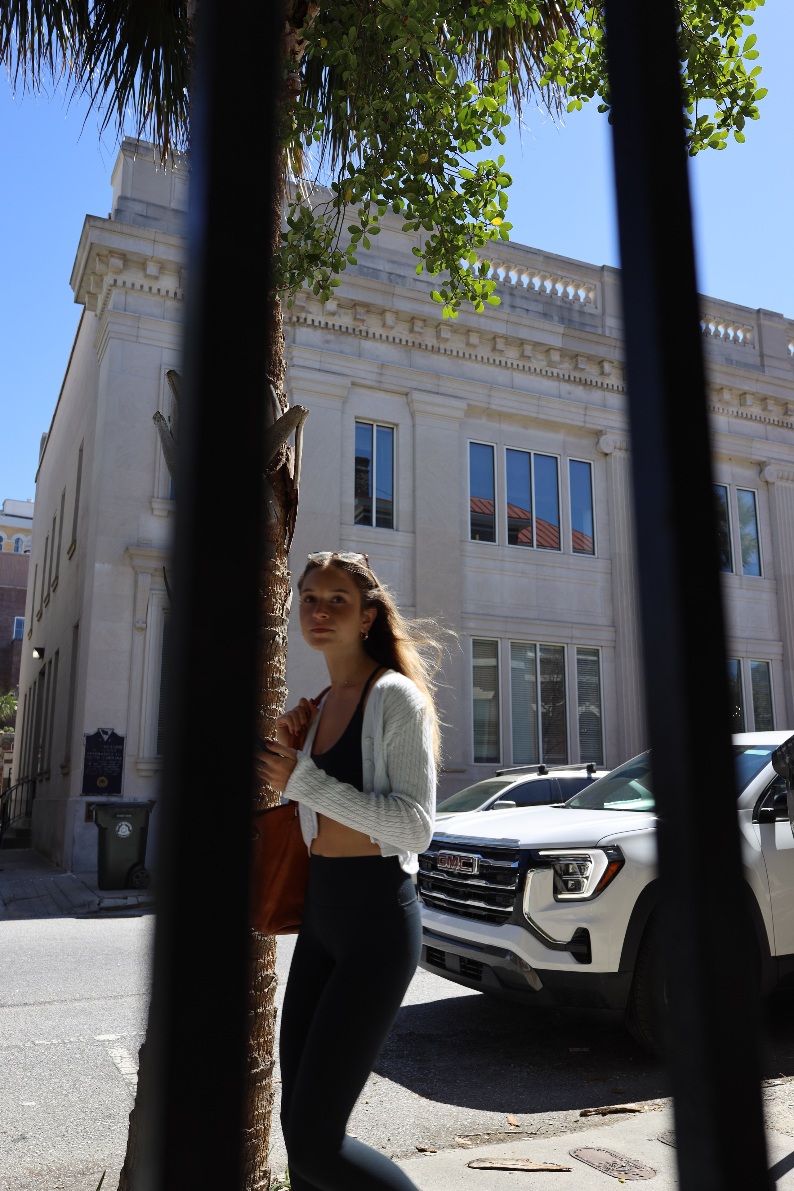 Colour. Sonny Photos