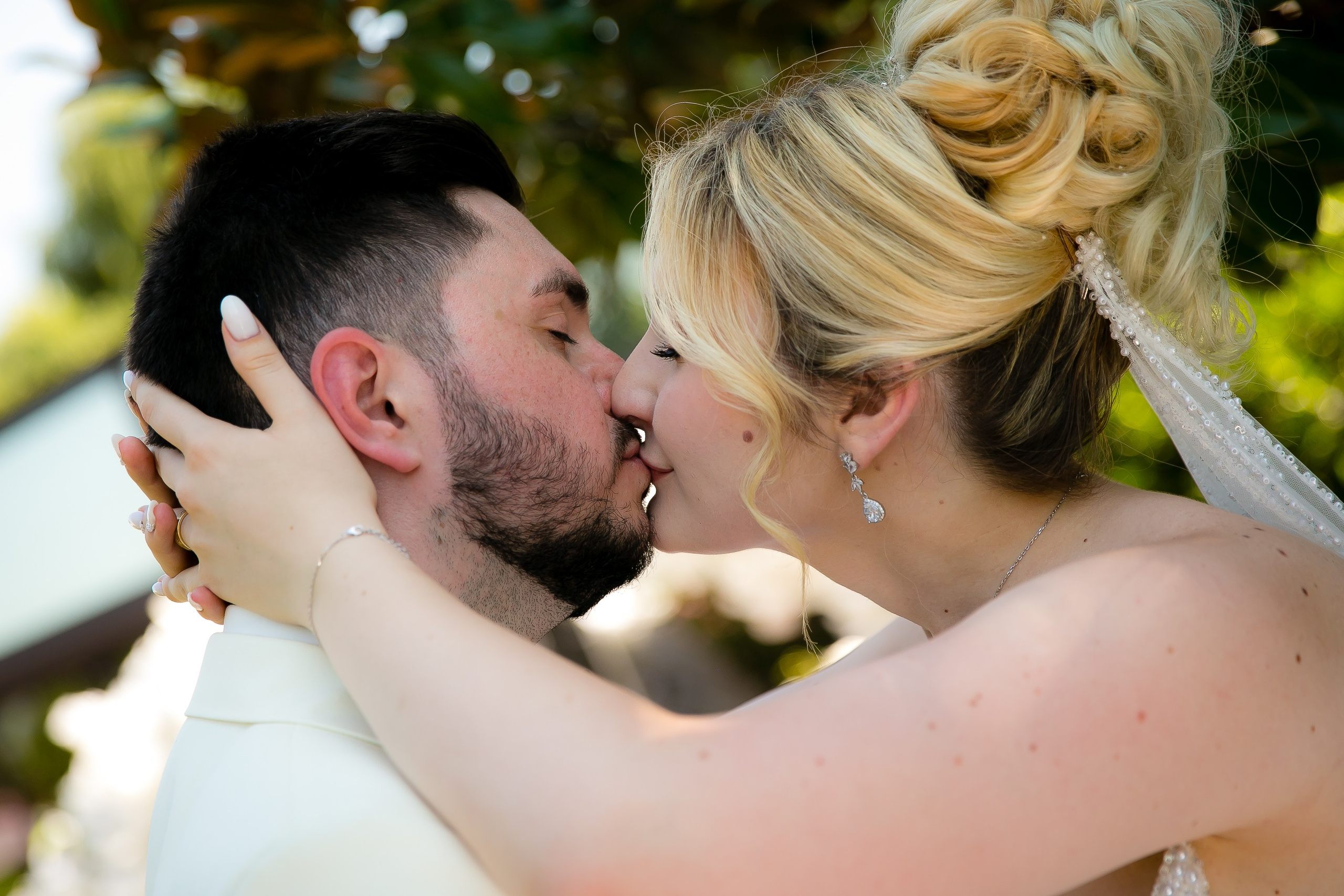 Bianca💙Andrei. DP Events — echipă foto-video din București, capturăm emoții și transformăm momentele în amintiri autentice