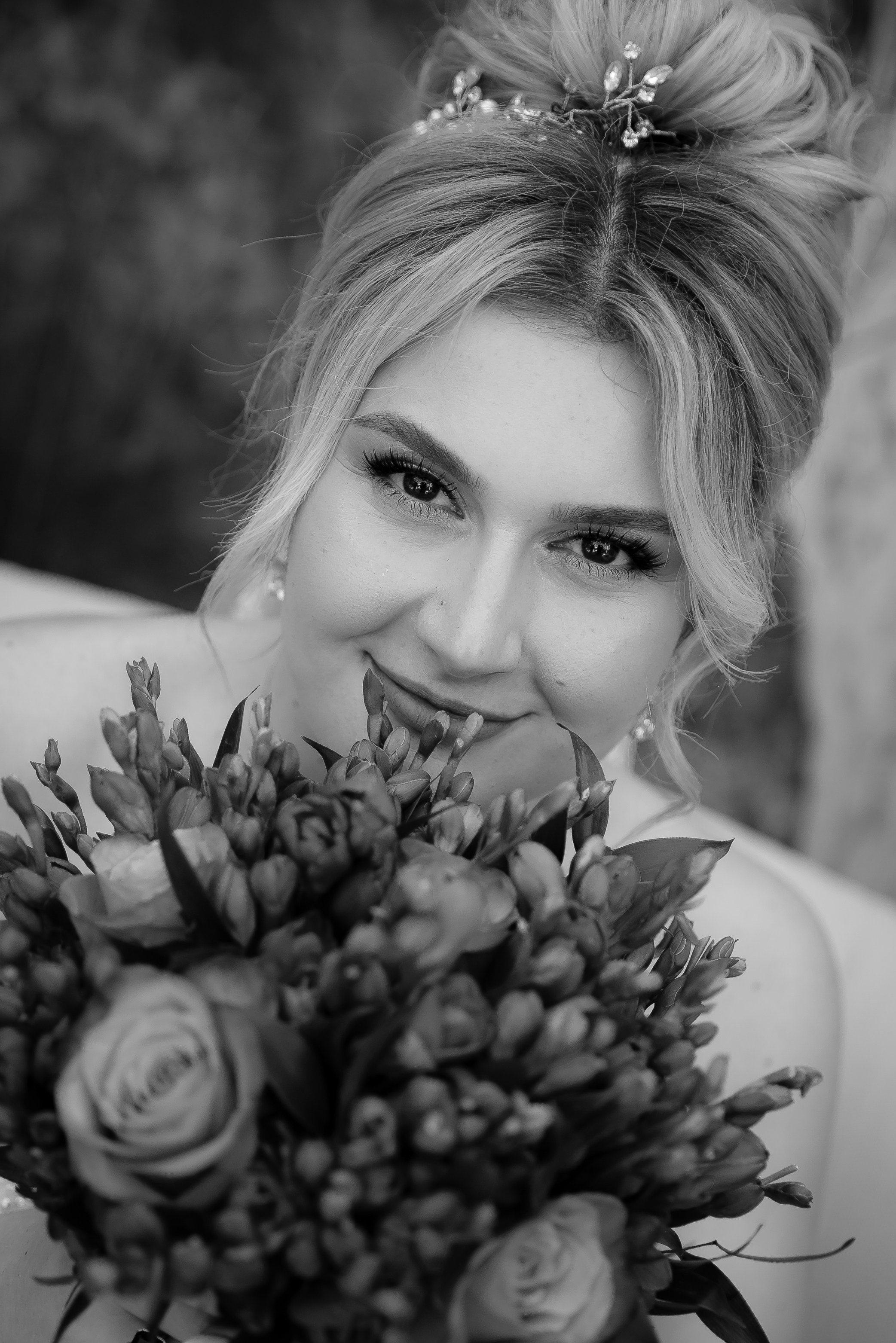 Bianca💙Andrei. DP Events — echipă foto-video din București, capturăm emoții și transformăm momentele în amintiri autentice