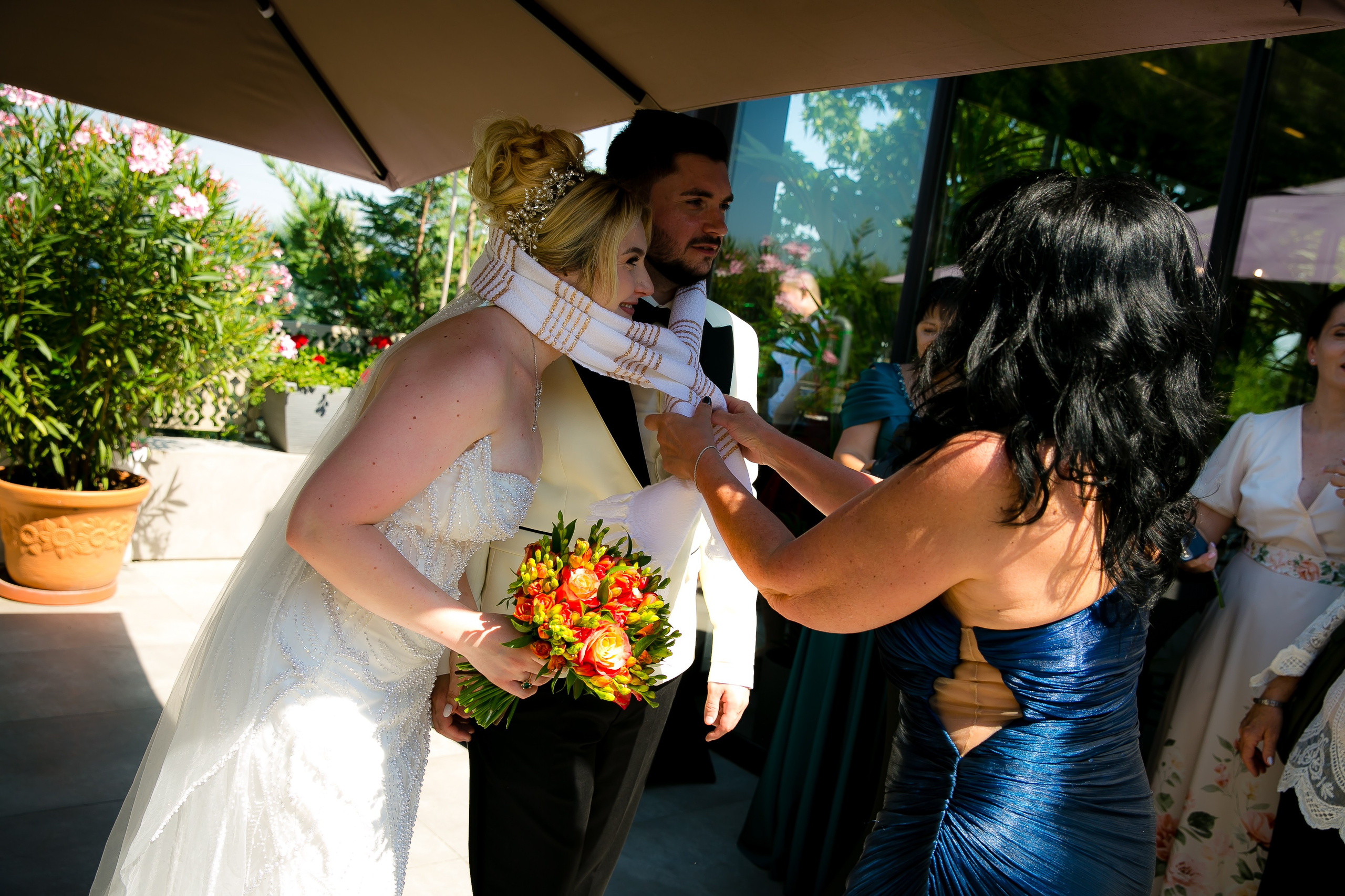 Bianca💙Andrei. DP Events — echipă foto-video din București, capturăm emoții și transformăm momentele în amintiri autentice