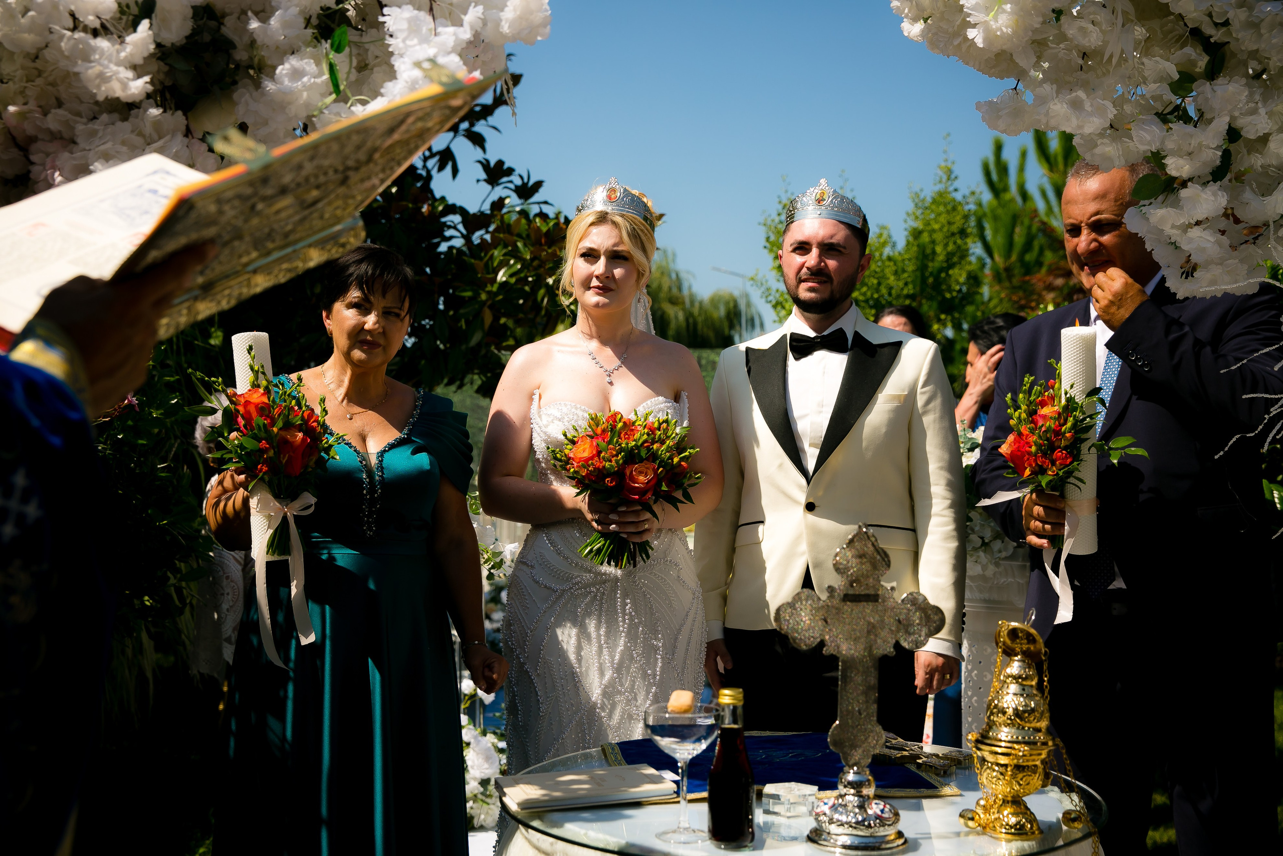 Bianca💙Andrei. DP Events — echipă foto-video din București, capturăm emoții și transformăm momentele în amintiri autentice