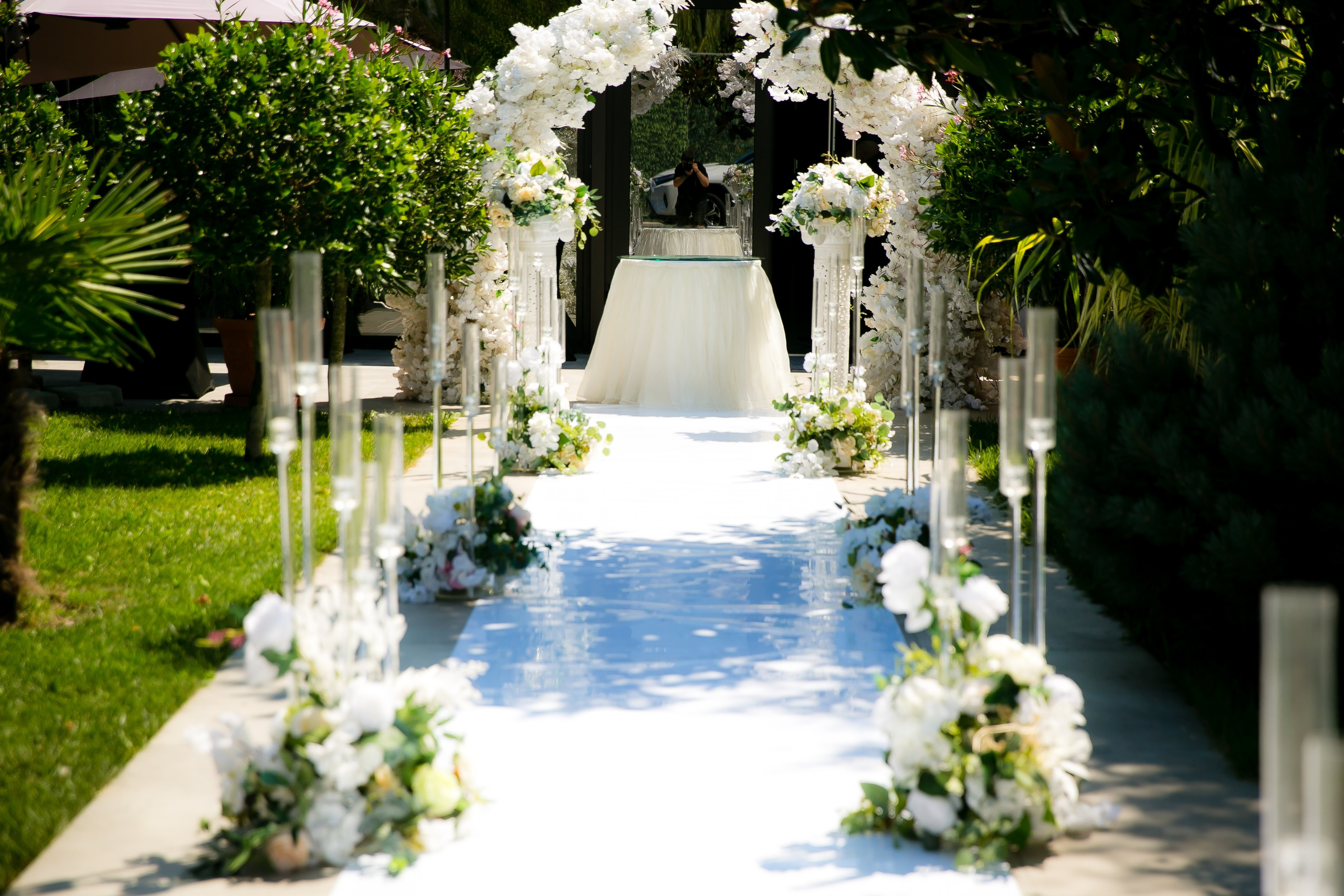 Bianca💙Andrei. DP Events — echipă foto-video din București, capturăm emoții și transformăm momentele în amintiri autentice