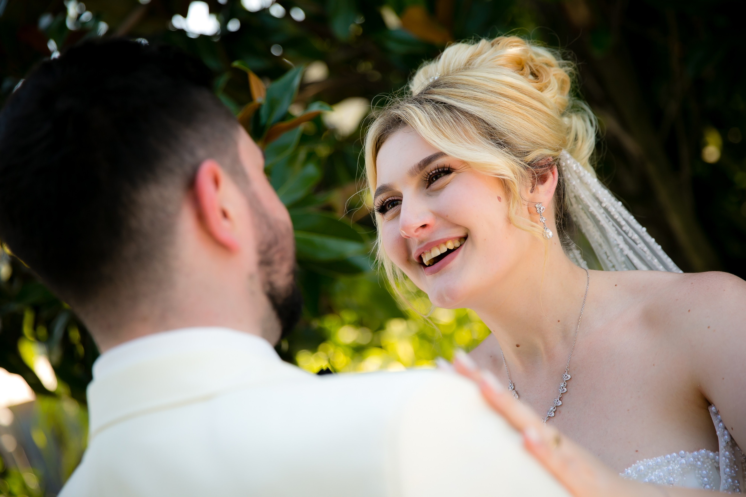 Bianca💙Andrei. DP Events — echipă foto-video din București, capturăm emoții și transformăm momentele în amintiri autentice