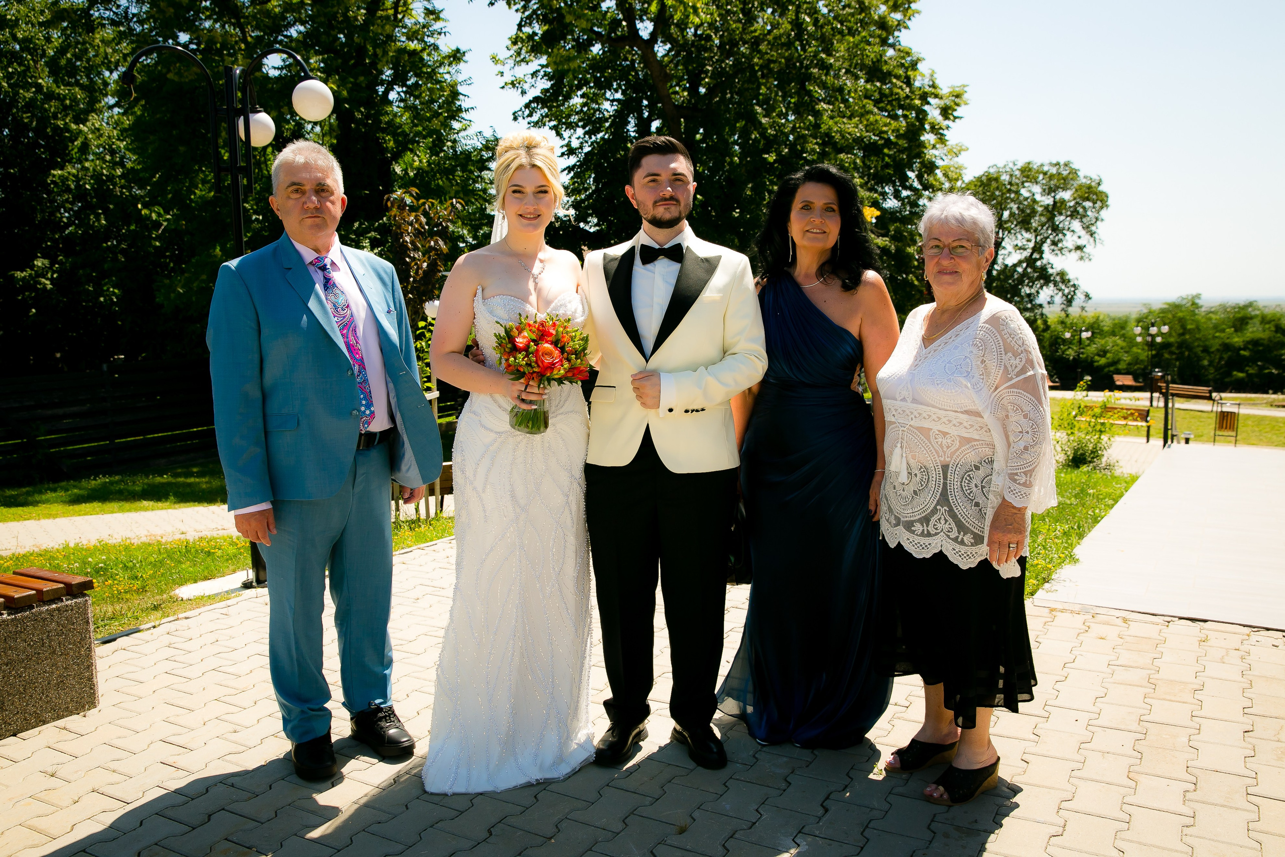 Bianca💙Andrei. DP Events — echipă foto-video din București, capturăm emoții și transformăm momentele în amintiri autentice