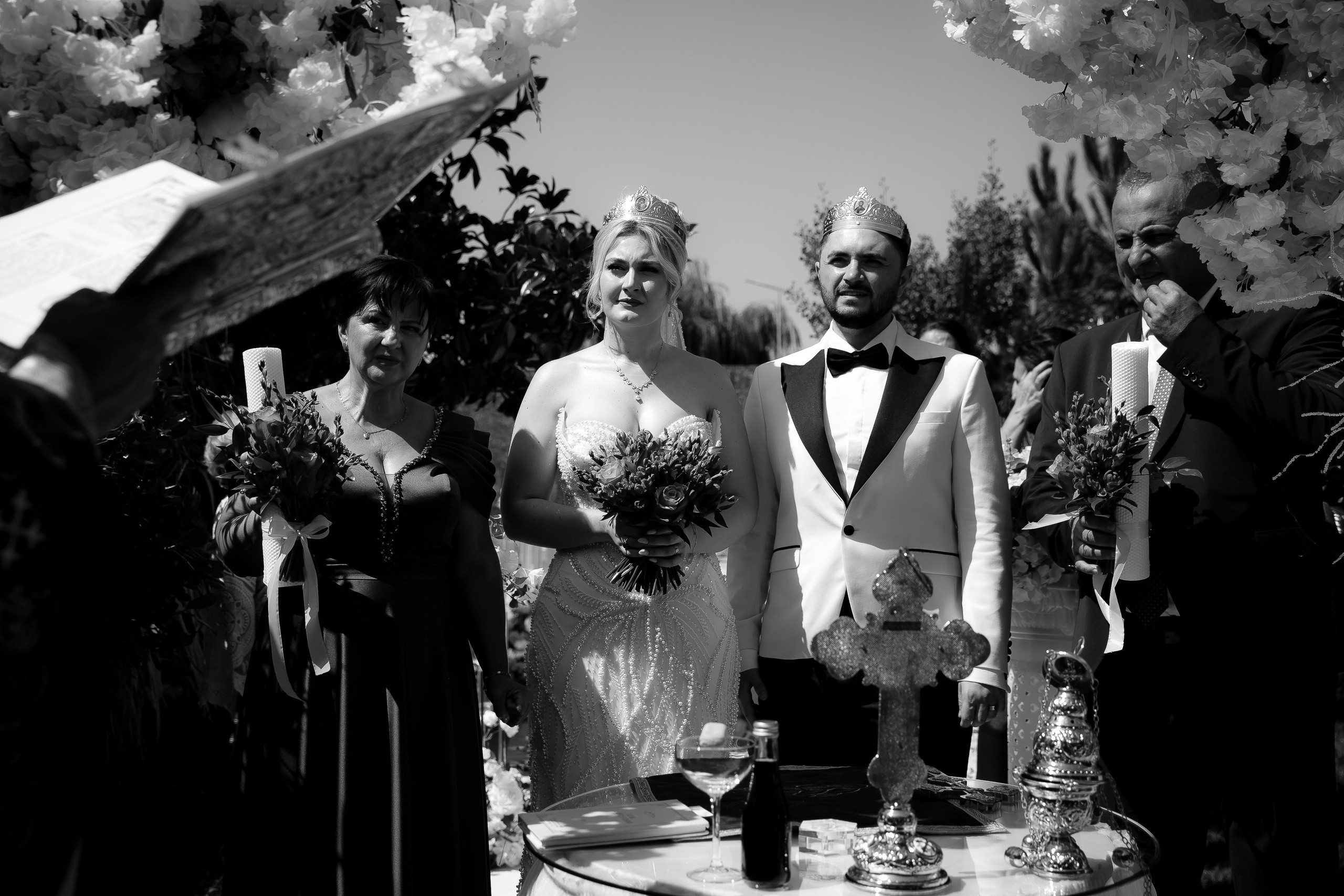 Bianca💙Andrei. DP Events — echipă foto-video din București, capturăm emoții și transformăm momentele în amintiri autentice