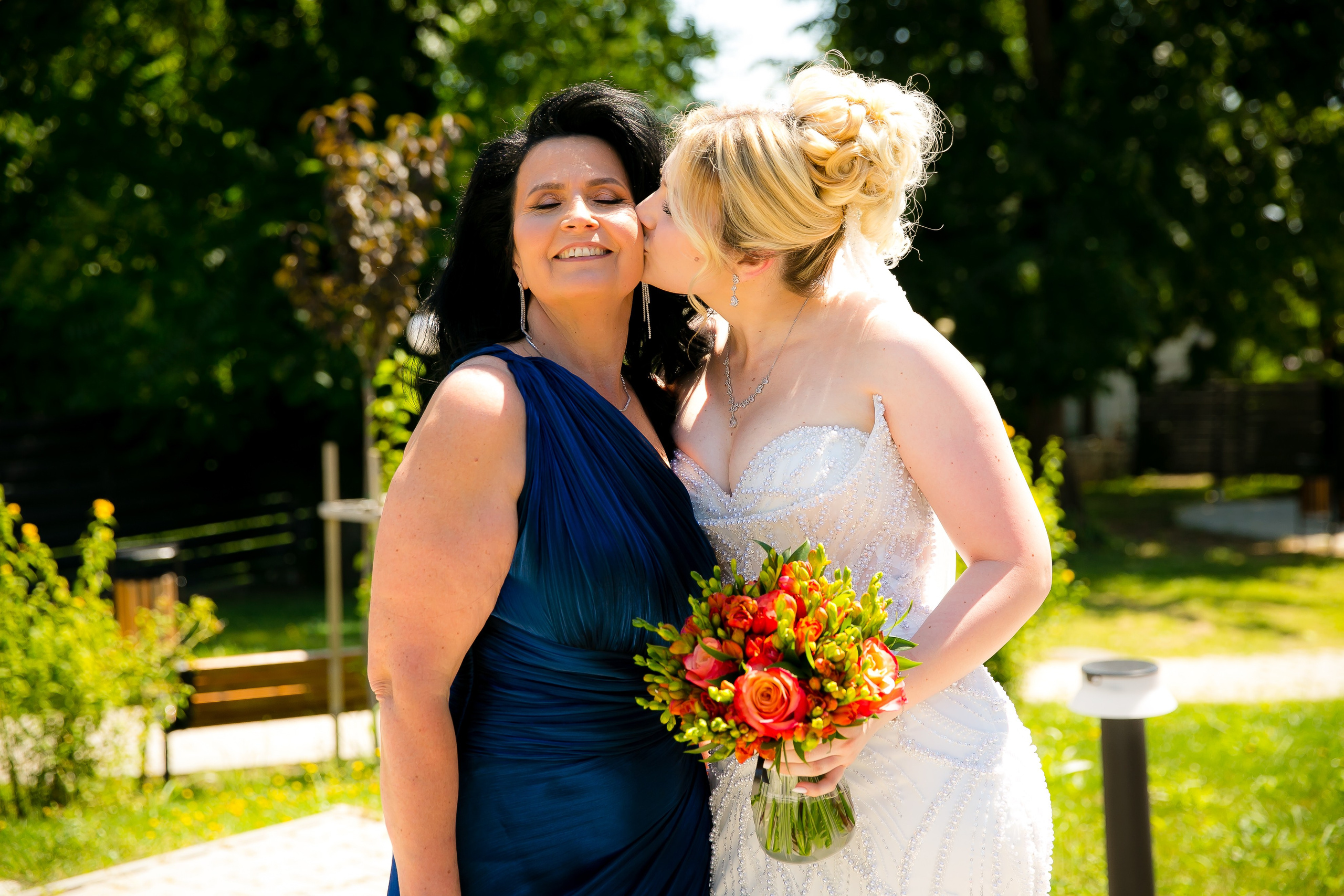 Bianca💙Andrei. DP Events — echipă foto-video din București, capturăm emoții și transformăm momentele în amintiri autentice