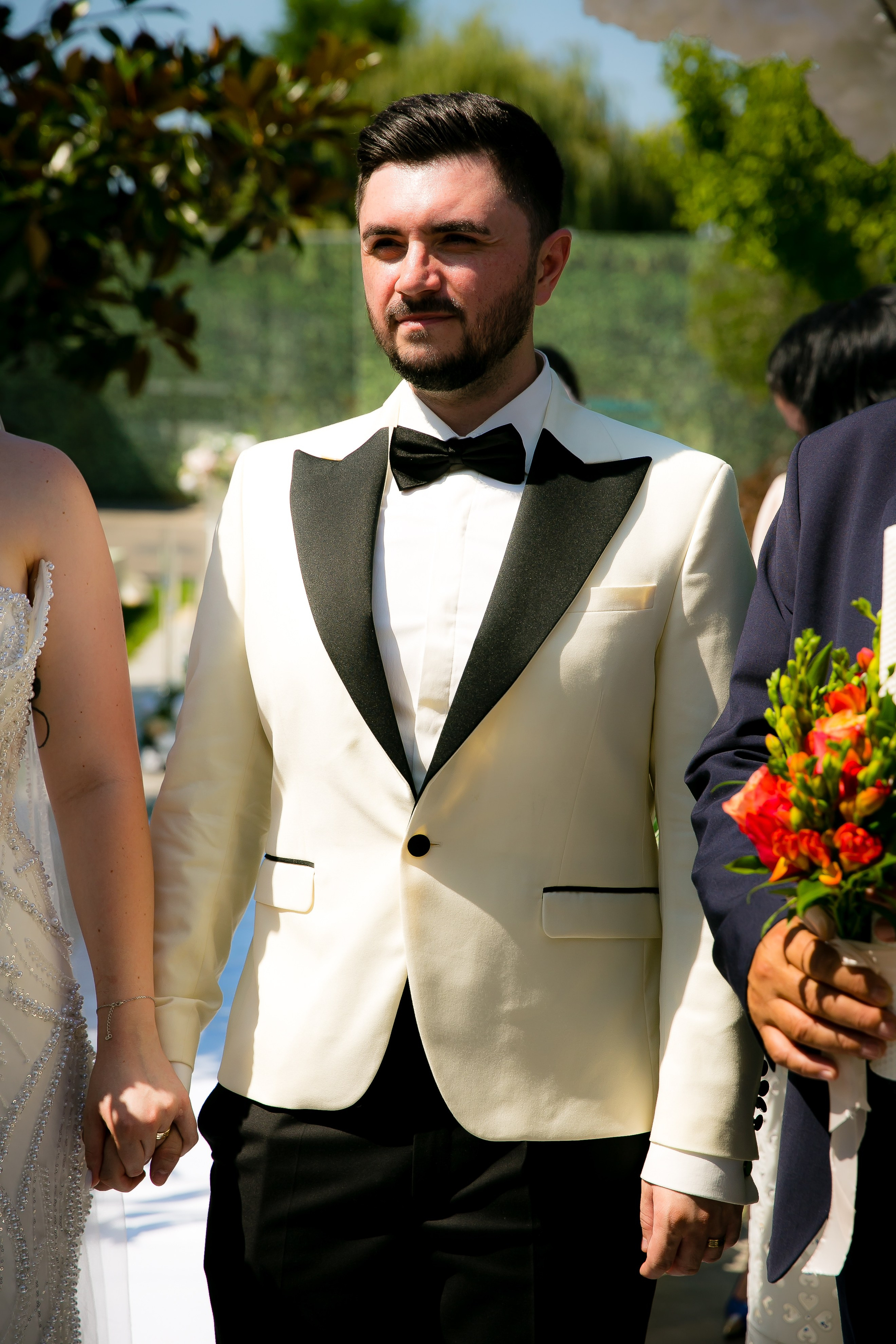 Bianca💙Andrei. DP Events — echipă foto-video din București, capturăm emoții și transformăm momentele în amintiri autentice