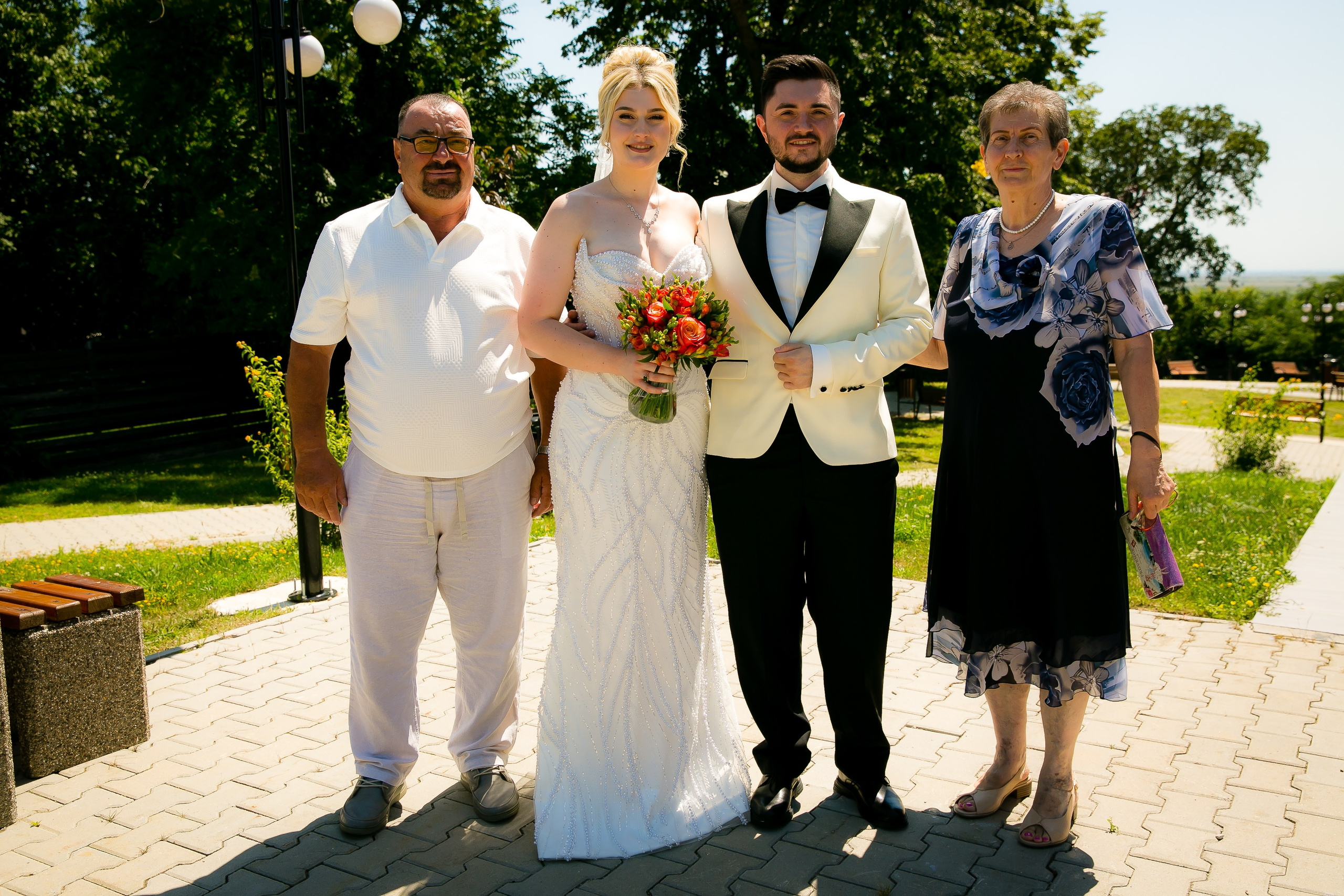 Bianca💙Andrei. DP Events — echipă foto-video din București, capturăm emoții și transformăm momentele în amintiri autentice