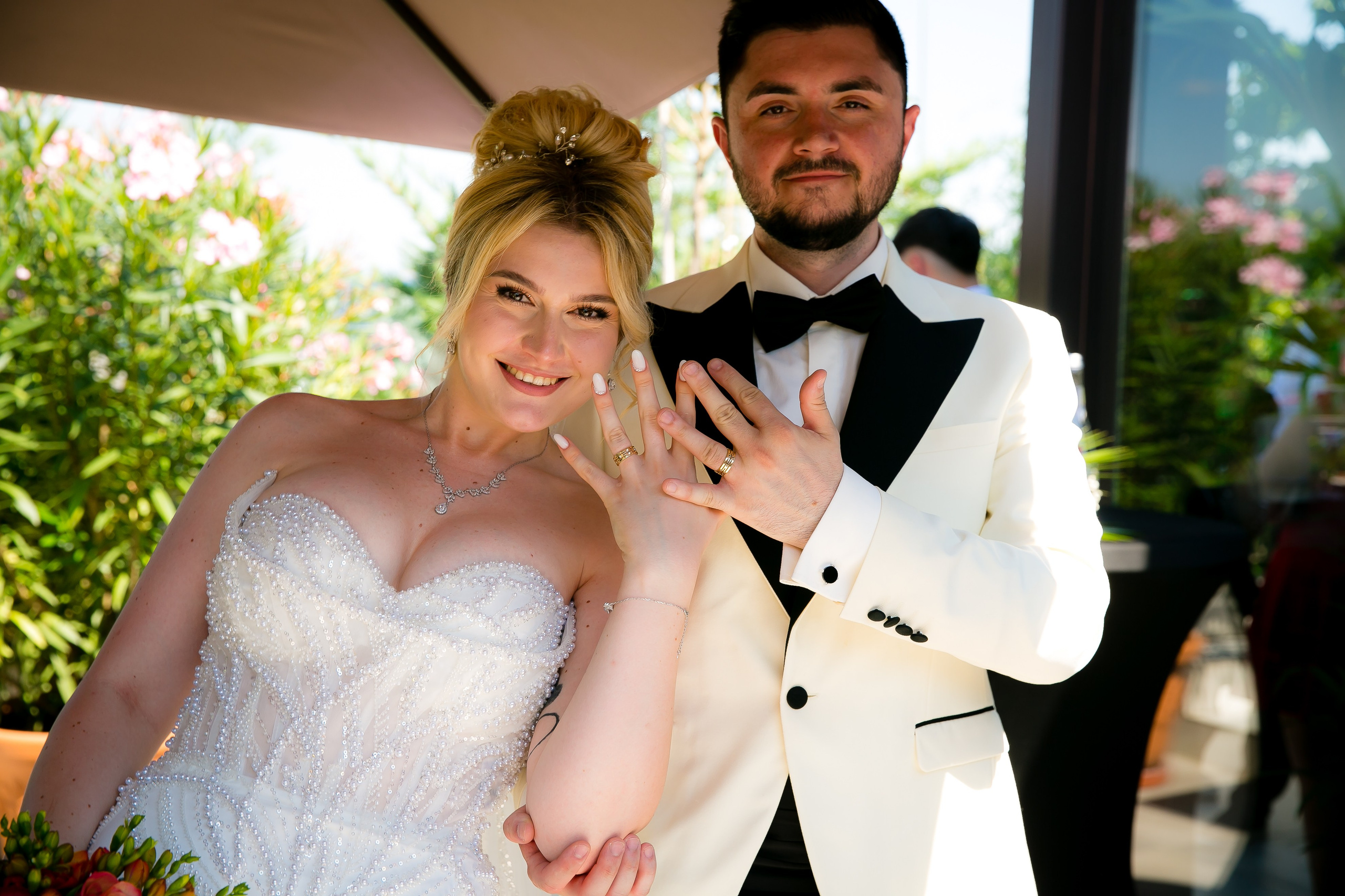 Bianca💙Andrei. DP Events — echipă foto-video din București, capturăm emoții și transformăm momentele în amintiri autentice