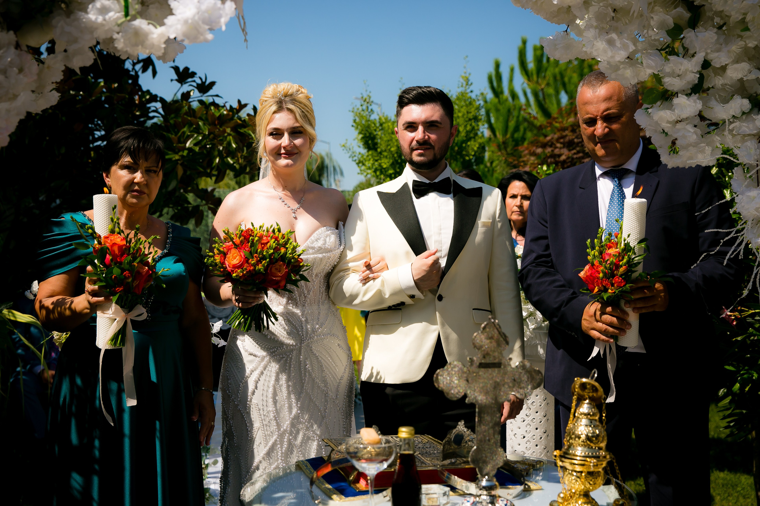Bianca💙Andrei. DP Events — echipă foto-video din București, capturăm emoții și transformăm momentele în amintiri autentice