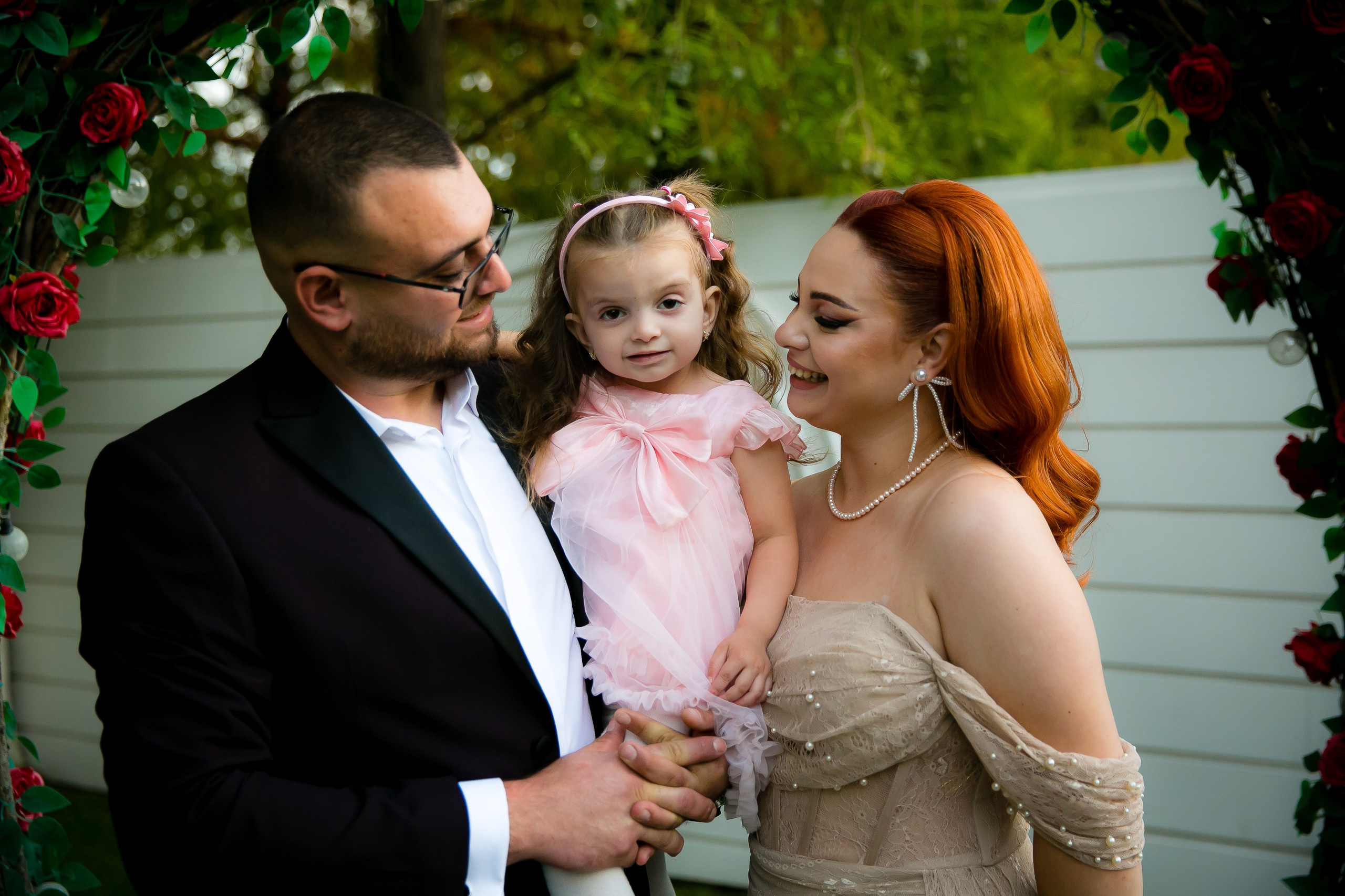 Andreea 💙 Nicușor | Cununie Civilă. DP Events — echipă foto-video din București, capturăm emoții și transformăm momentele în amintiri autentice