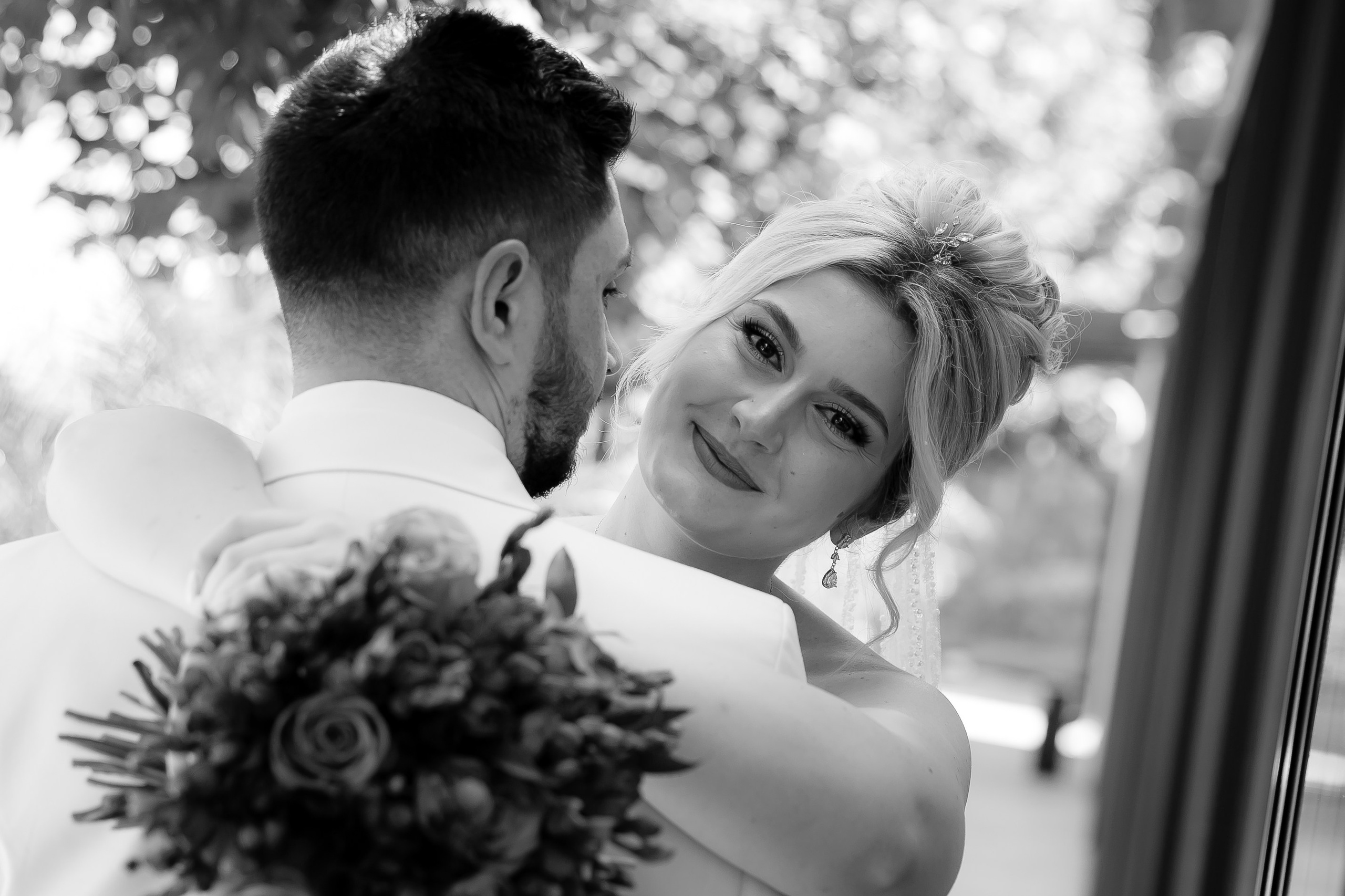 Bianca💙Andrei. DP Events — echipă foto-video din București, capturăm emoții și transformăm momentele în amintiri autentice