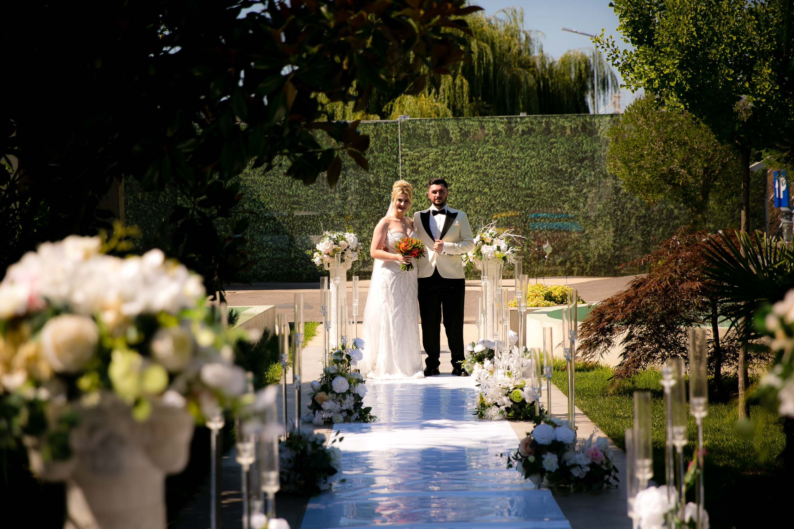 Bianca💙Andrei. DP Events — echipă foto-video din București, capturăm emoții și transformăm momentele în amintiri autentice