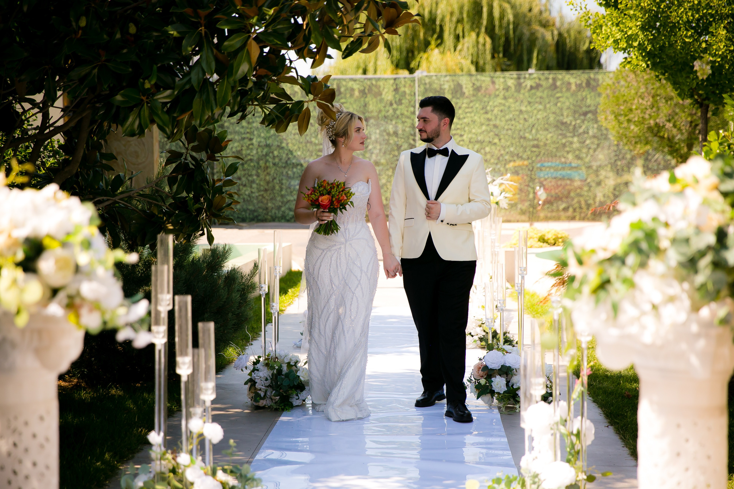 Bianca💙Andrei. DP Events — echipă foto-video din București, capturăm emoții și transformăm momentele în amintiri autentice