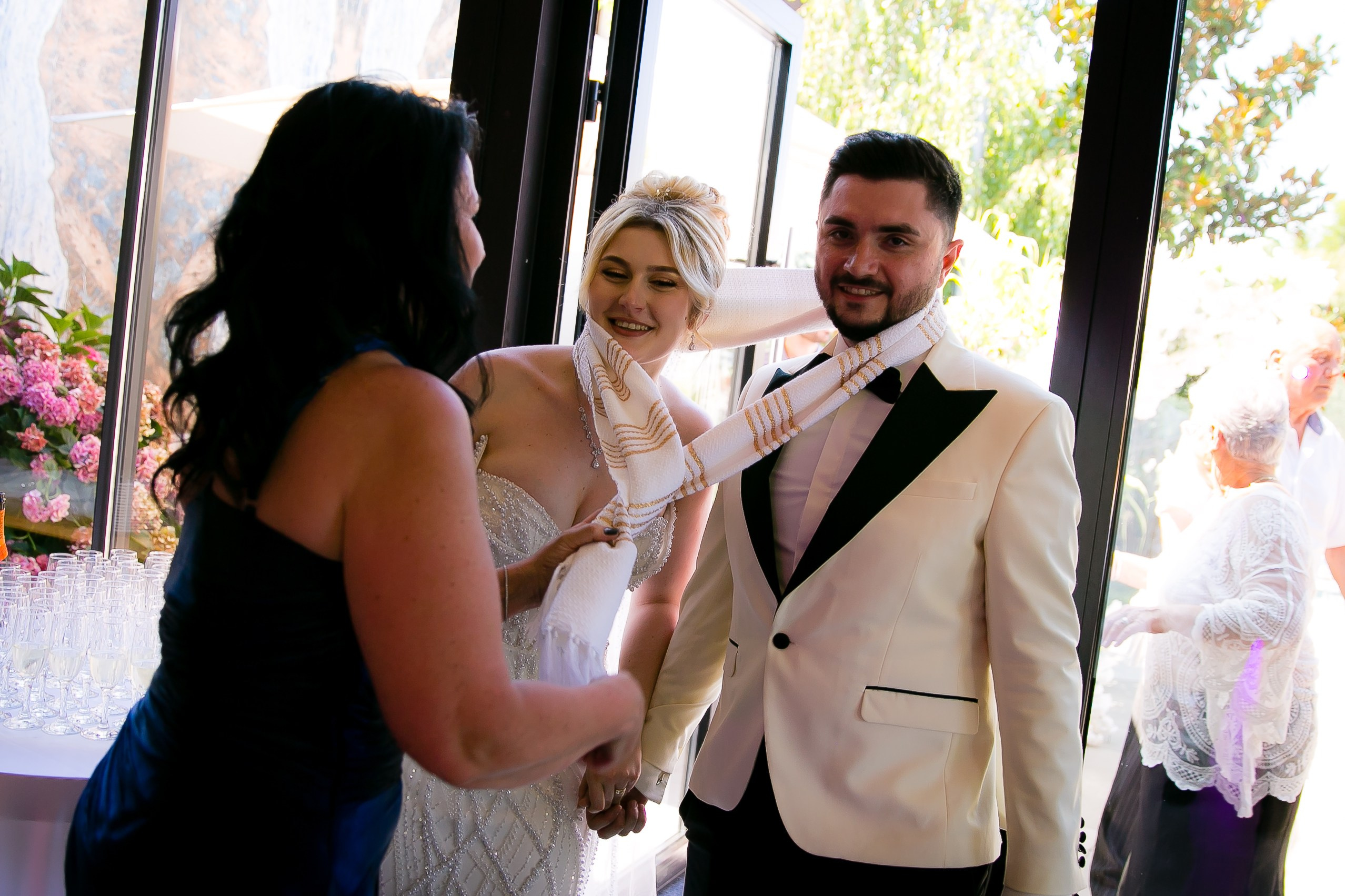 Bianca💙Andrei. DP Events — echipă foto-video din București, capturăm emoții și transformăm momentele în amintiri autentice