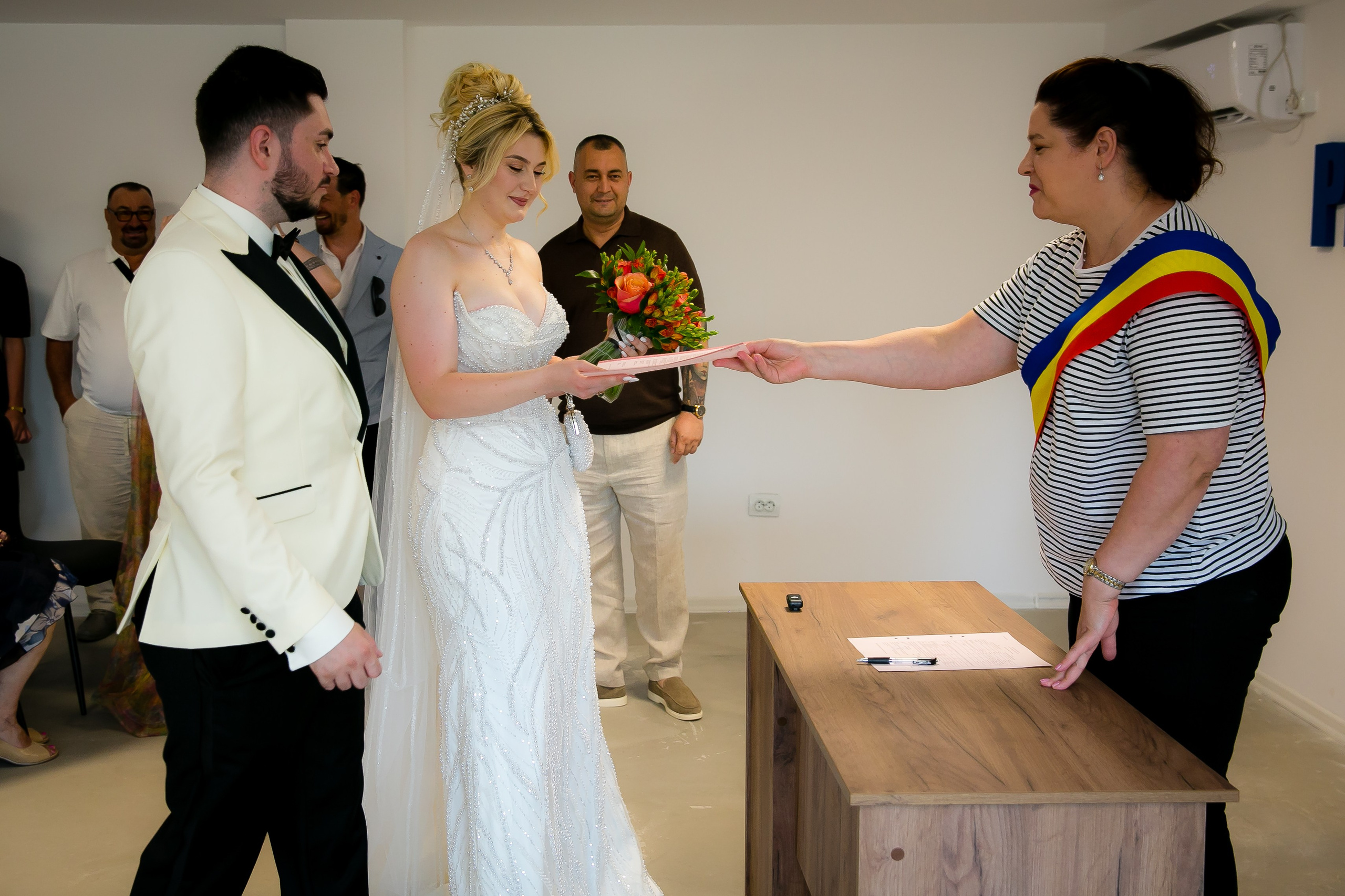 Bianca💙Andrei. DP Events — echipă foto-video din București, capturăm emoții și transformăm momentele în amintiri autentice