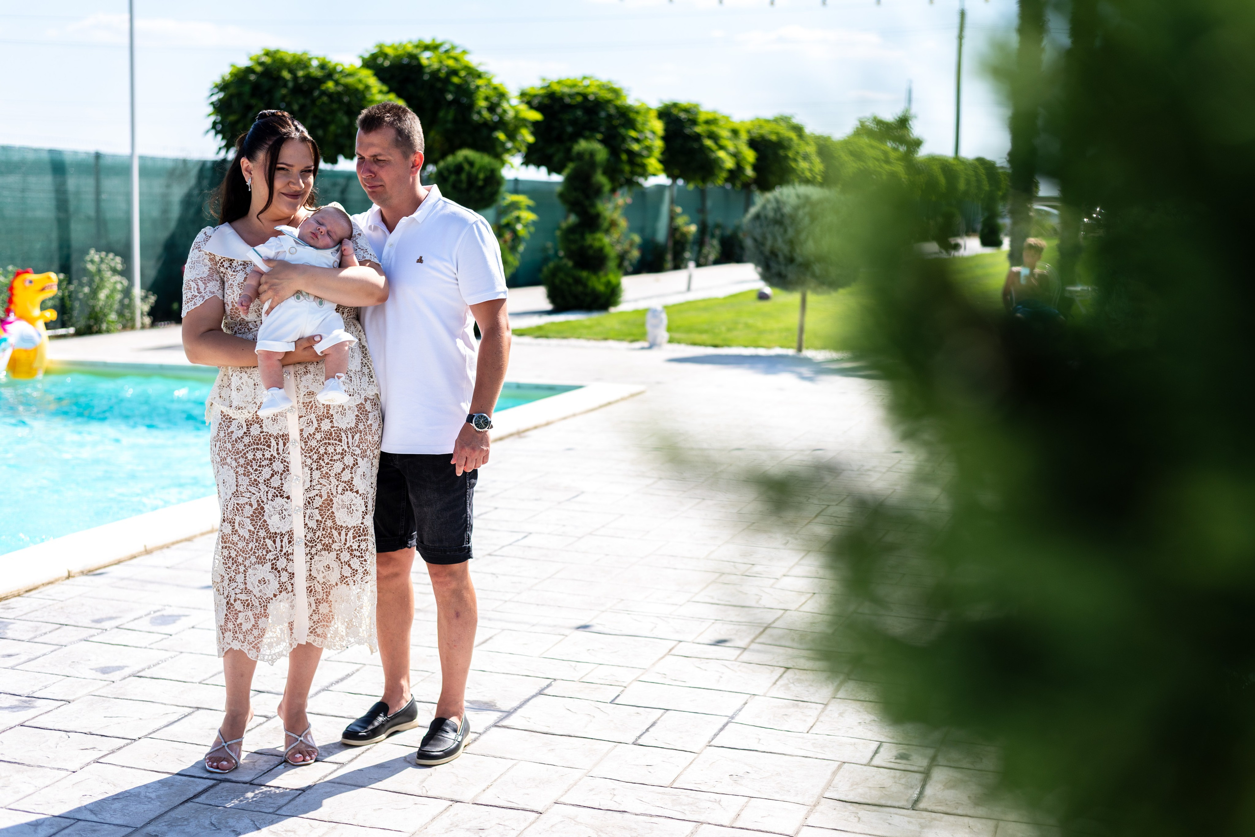Mattia Gabriel❤️Botez. DP Events — echipă foto-video din București, capturăm emoții și transformăm momentele în amintiri autentice