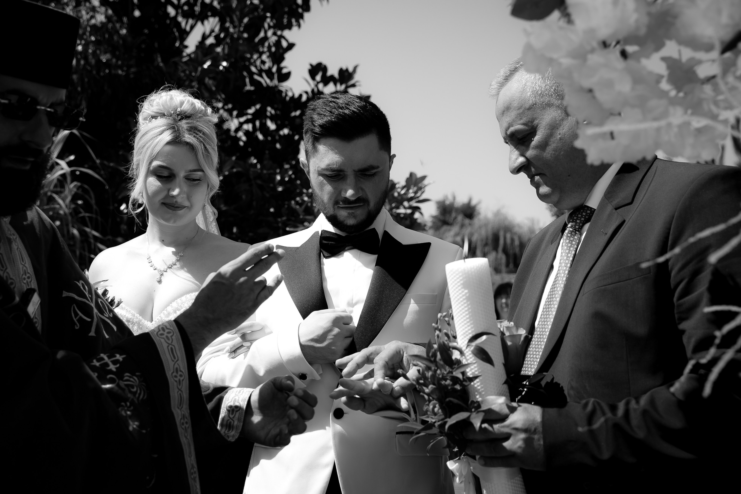Bianca💙Andrei. DP Events — echipă foto-video din București, capturăm emoții și transformăm momentele în amintiri autentice