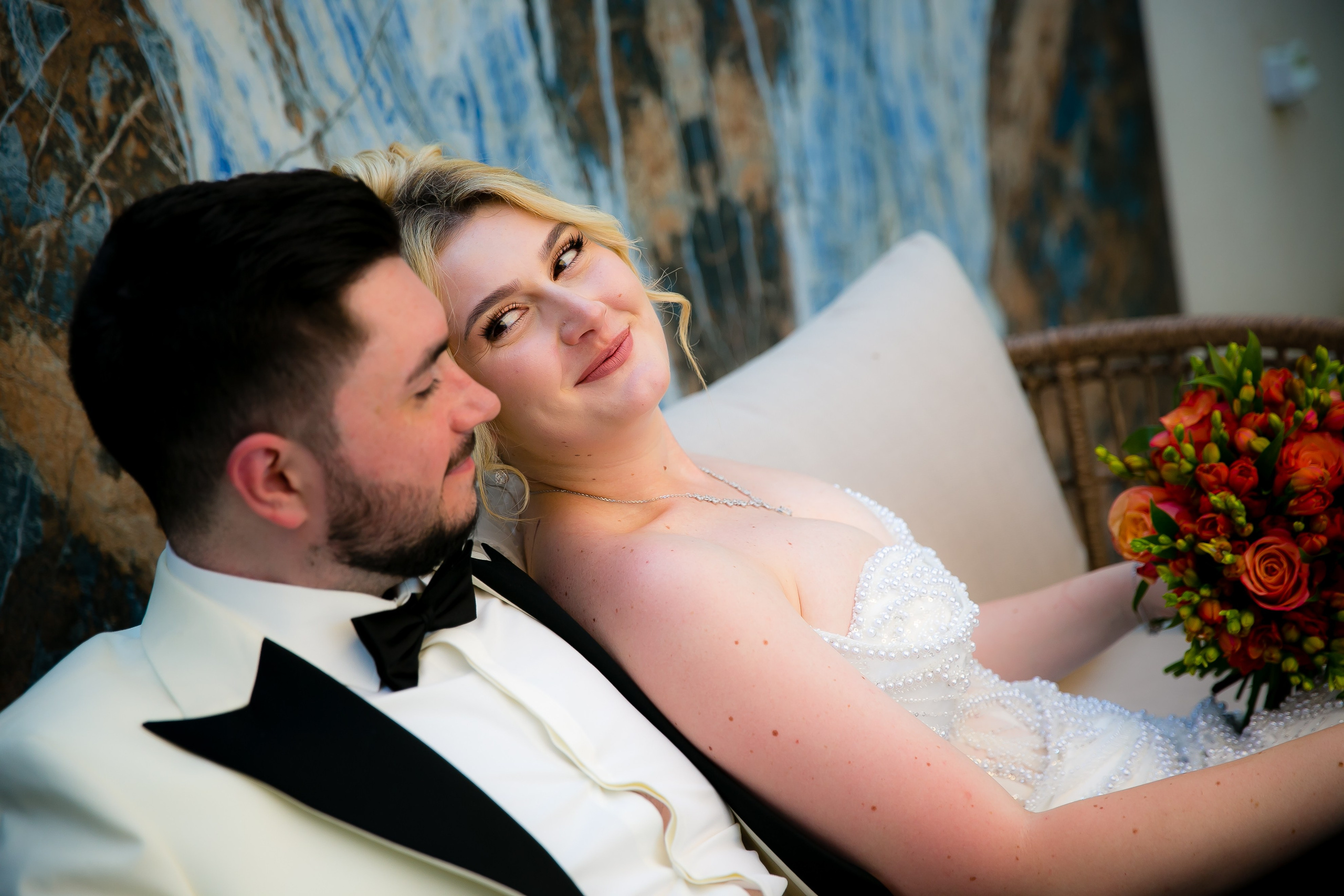 Bianca💙Andrei. DP Events — echipă foto-video din București, capturăm emoții și transformăm momentele în amintiri autentice