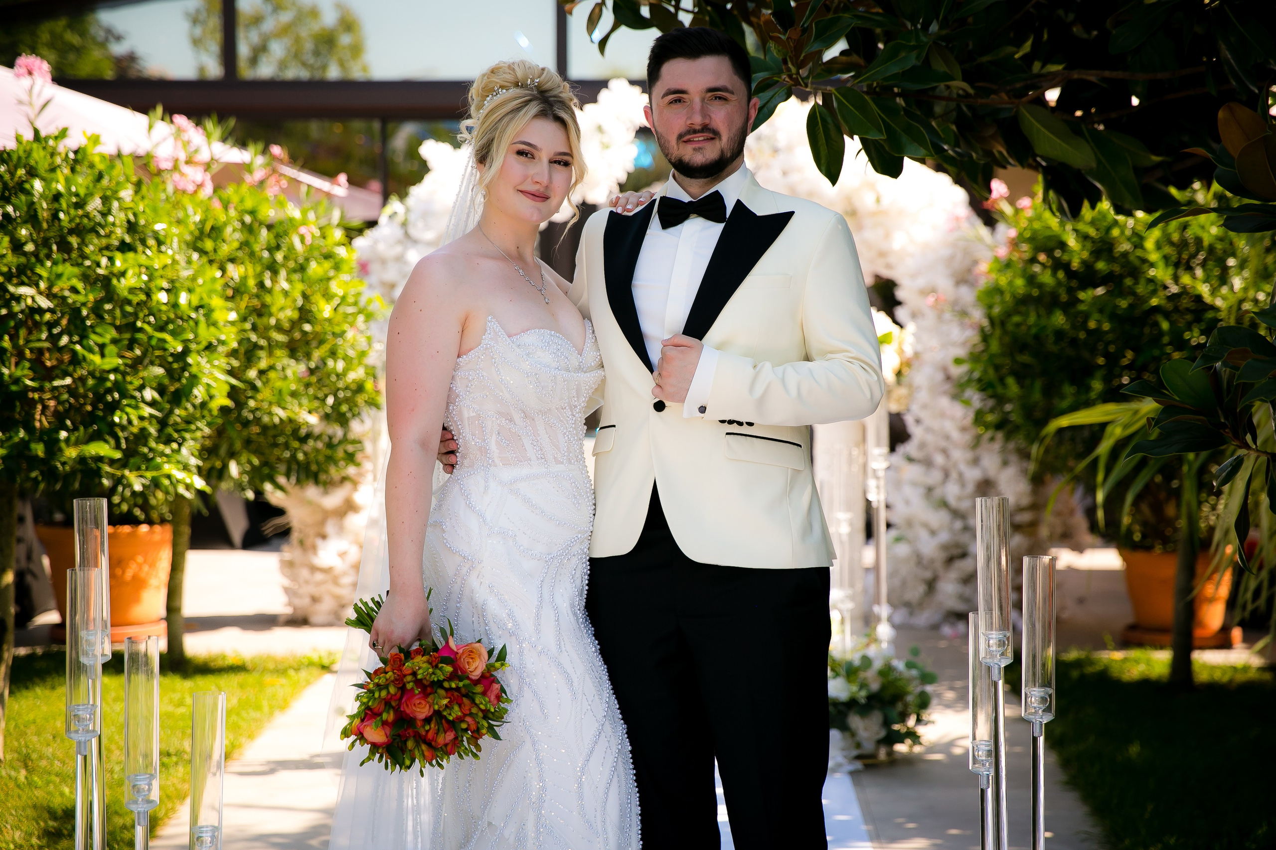 Bianca💙Andrei. DP Events — echipă foto-video din București, capturăm emoții și transformăm momentele în amintiri autentice