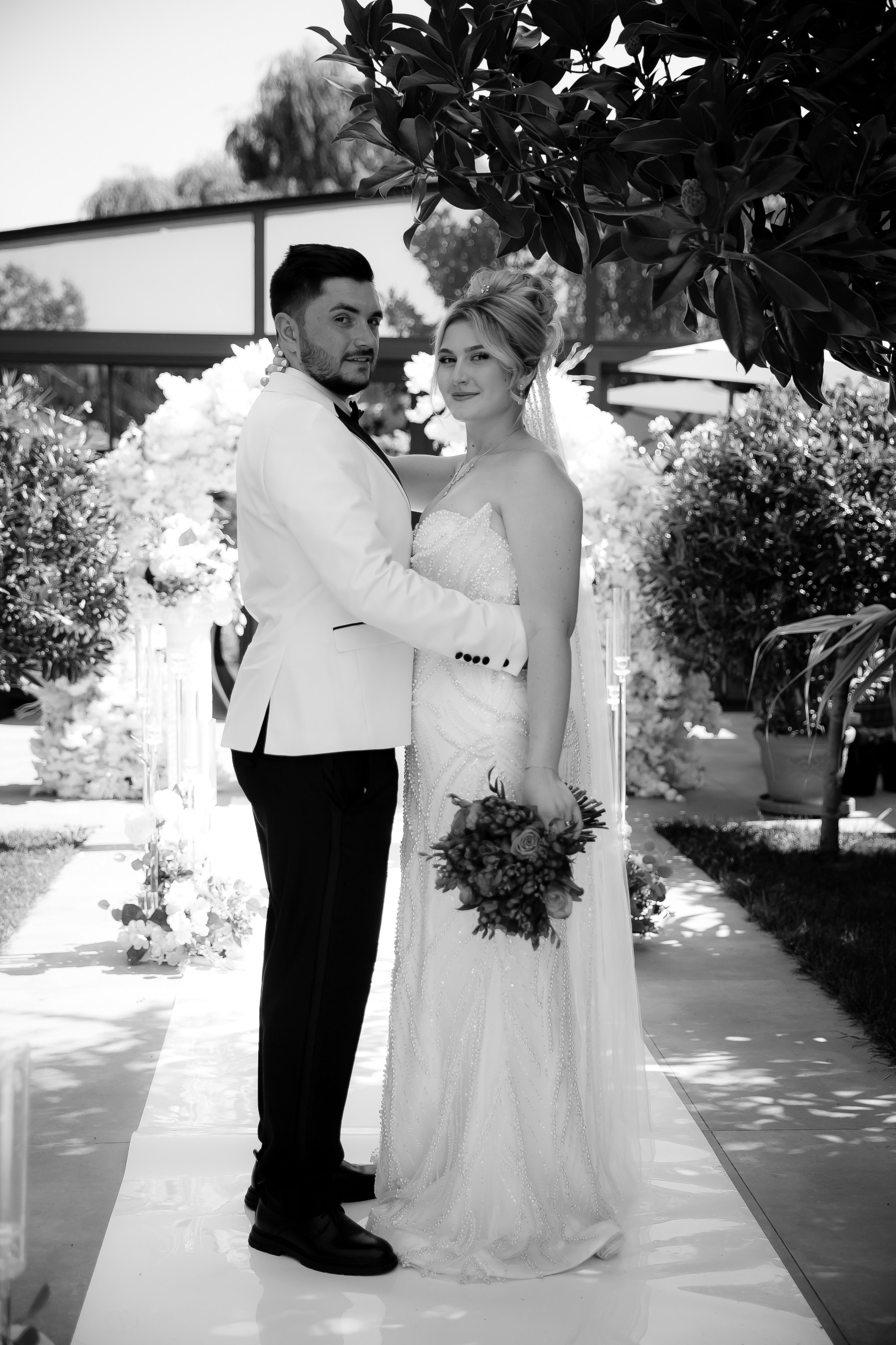 Bianca💙Andrei. DP Events — echipă foto-video din București, capturăm emoții și transformăm momentele în amintiri autentice