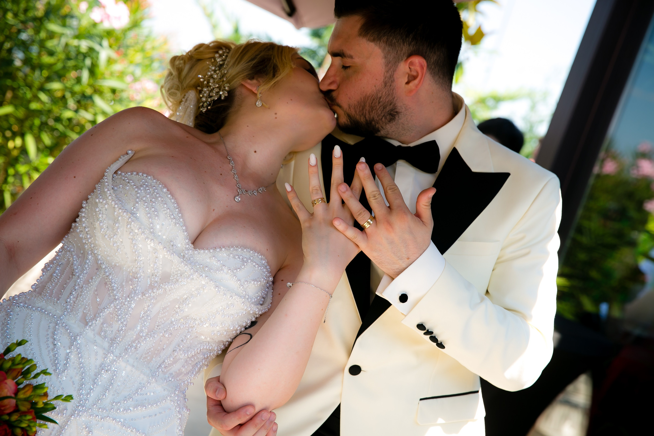 Bianca💙Andrei. DP Events — echipă foto-video din București, capturăm emoții și transformăm momentele în amintiri autentice