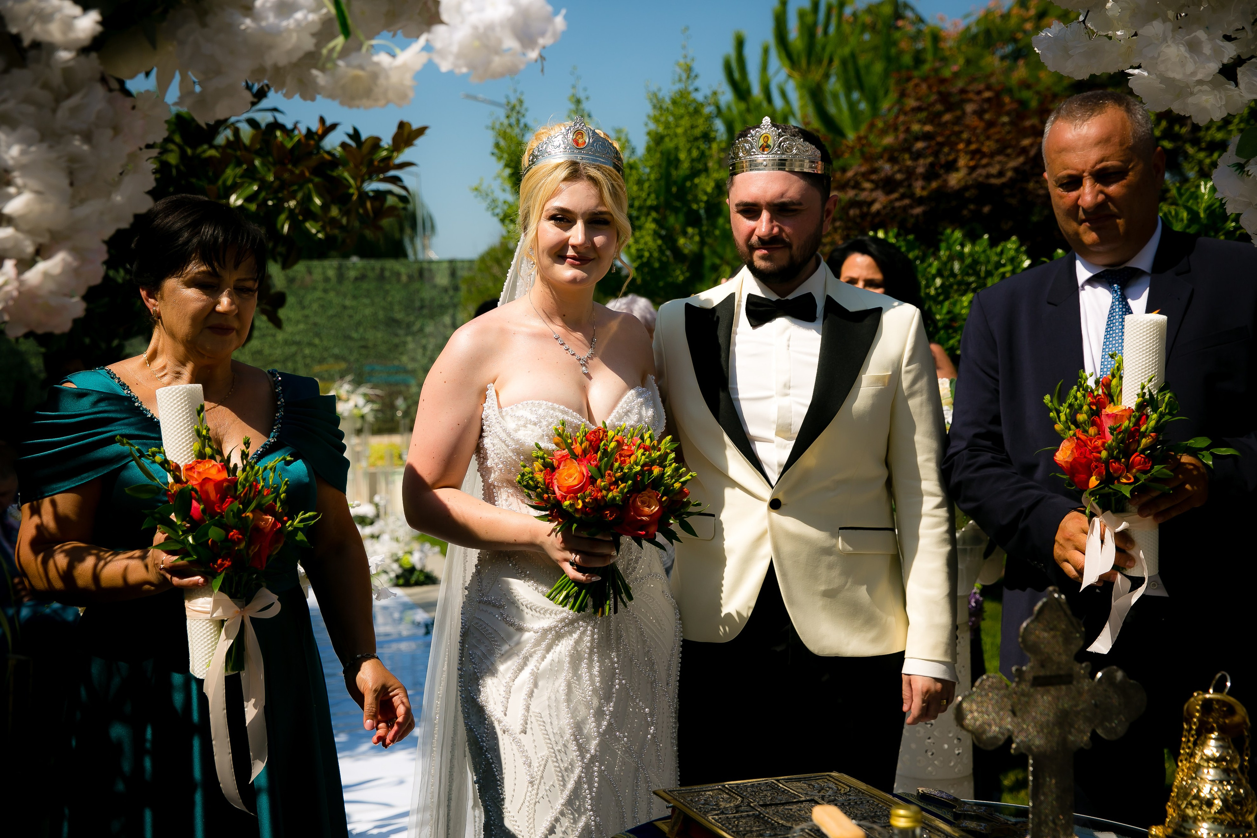 Bianca💙Andrei. DP Events — echipă foto-video din București, capturăm emoții și transformăm momentele în amintiri autentice