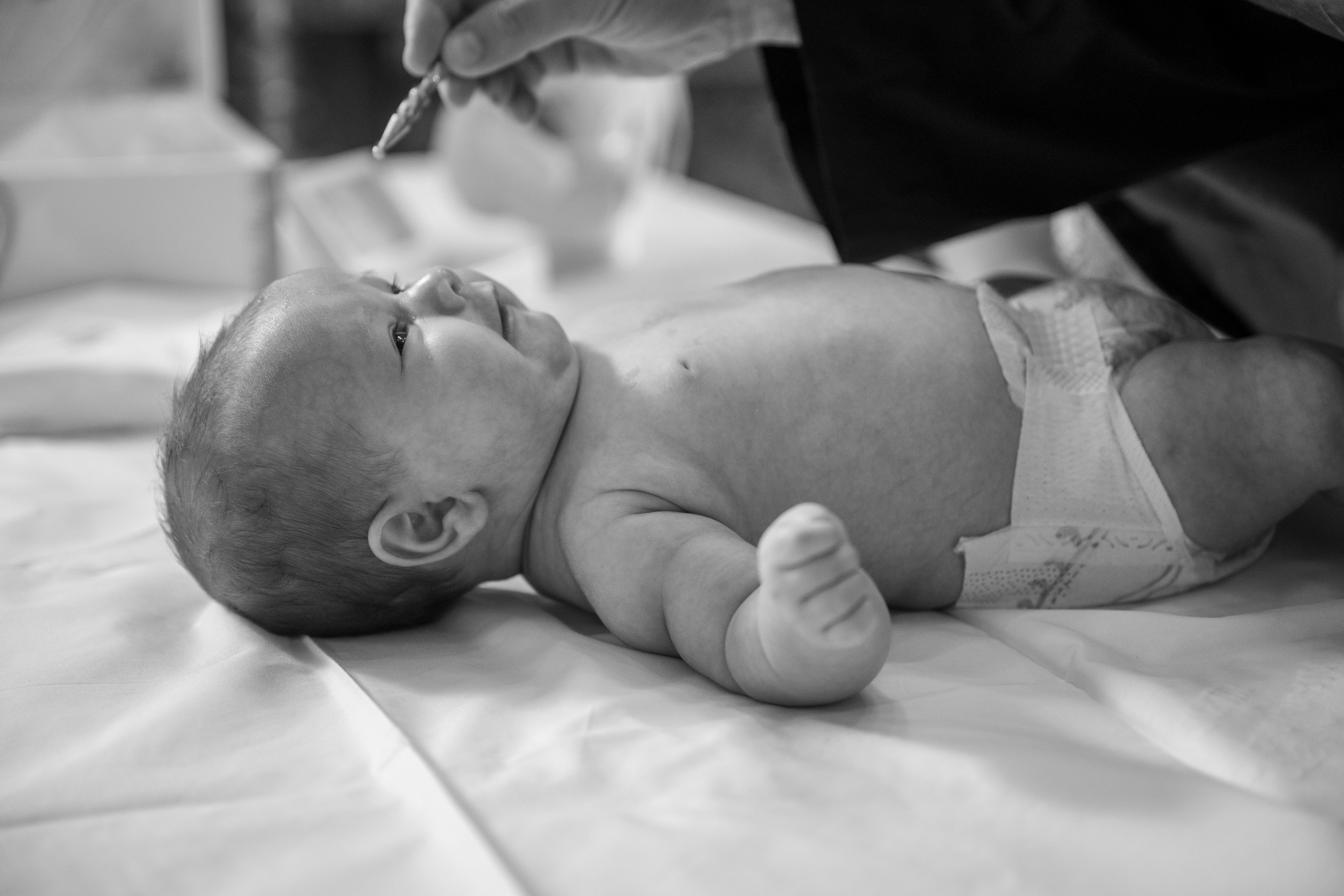 Mattia Gabriel❤️Botez. DP Events — echipă foto-video din București, capturăm emoții și transformăm momentele în amintiri autentice