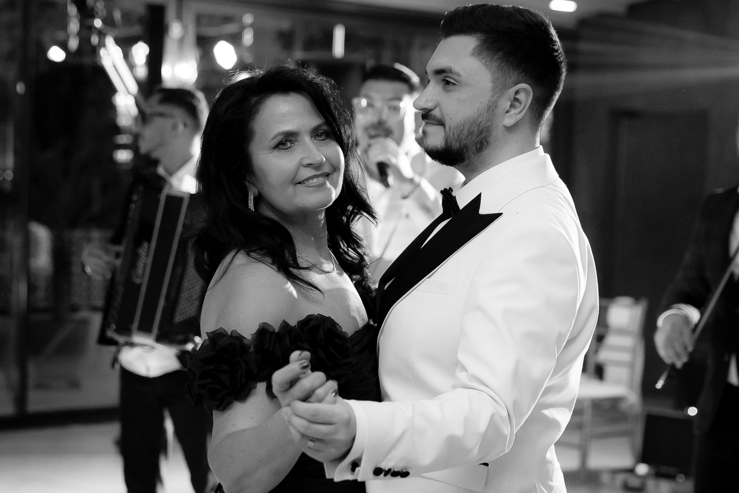 Bianca💙Andrei. DP Events — echipă foto-video din București, capturăm emoții și transformăm momentele în amintiri autentice