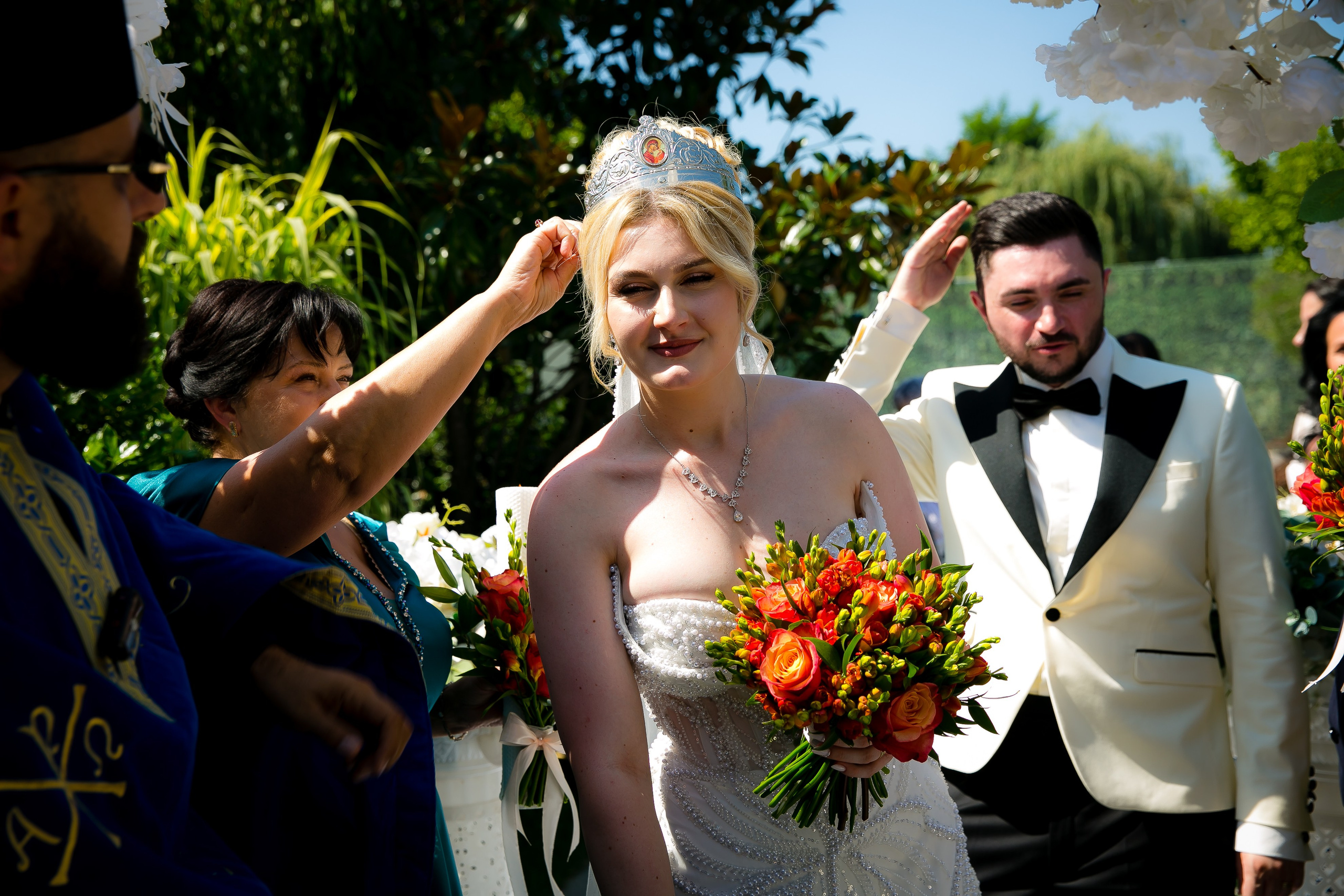 Bianca💙Andrei. DP Events — echipă foto-video din București, capturăm emoții și transformăm momentele în amintiri autentice