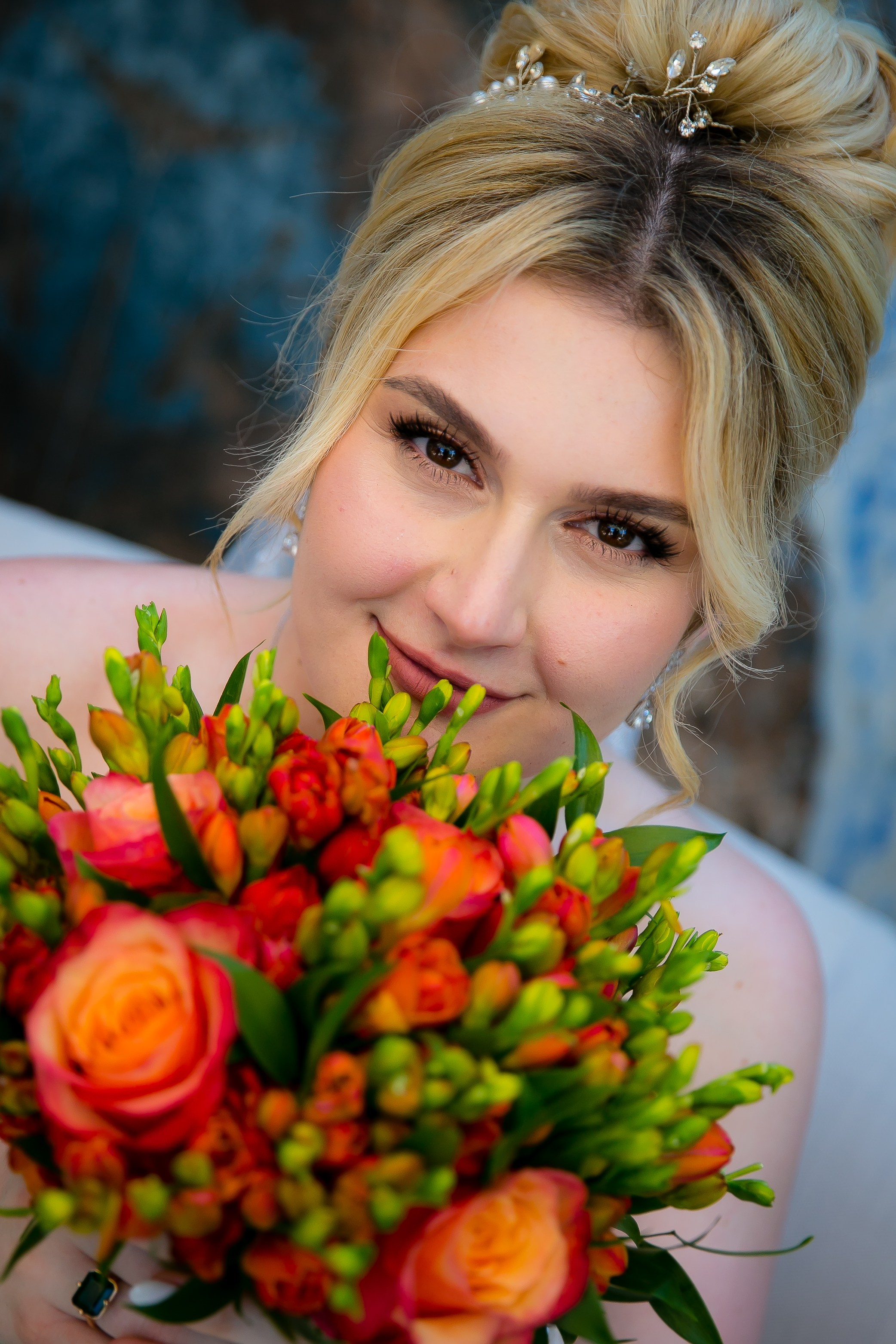 Bianca💙Andrei. DP Events — echipă foto-video din București, capturăm emoții și transformăm momentele în amintiri autentice