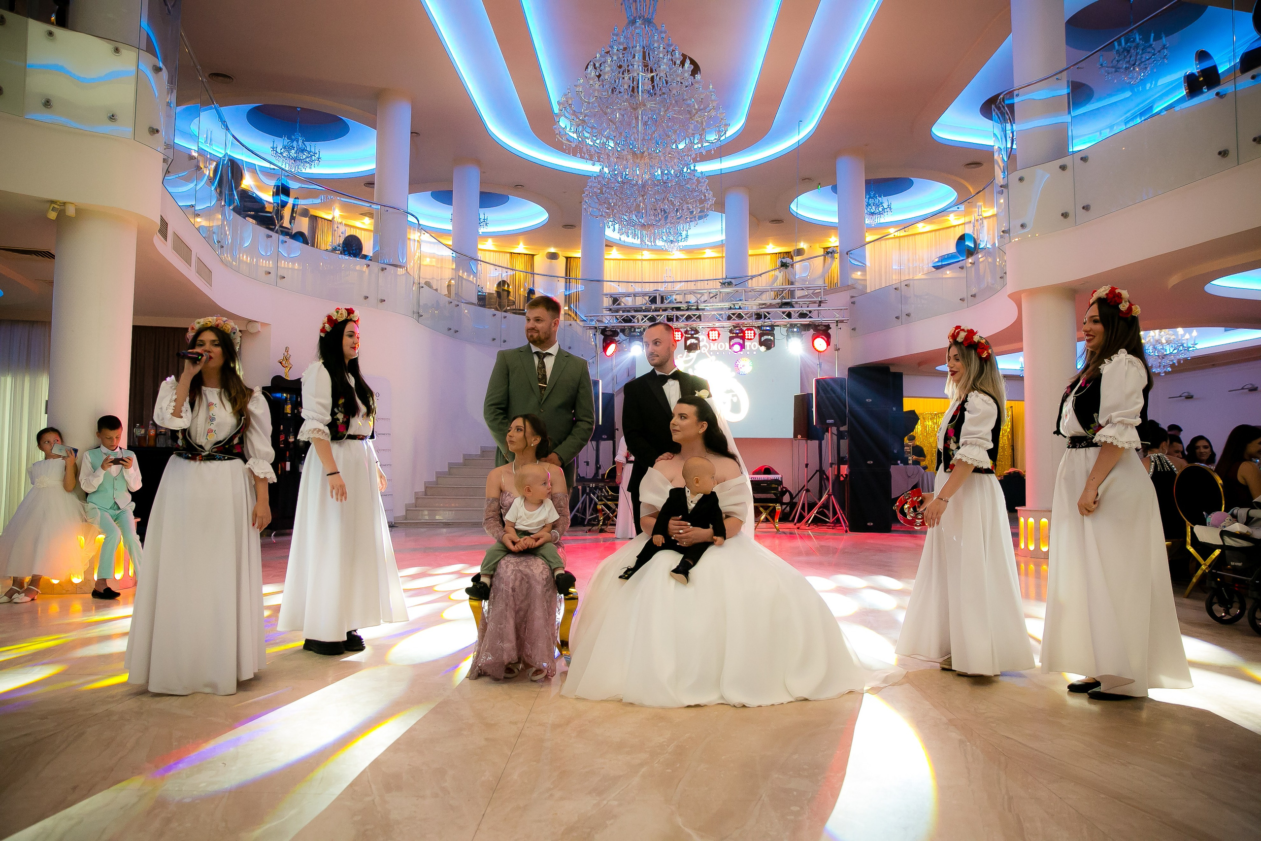 Alice 💙 Victor. DP Events — echipă foto-video din București, capturăm emoții și transformăm momentele în amintiri autentice