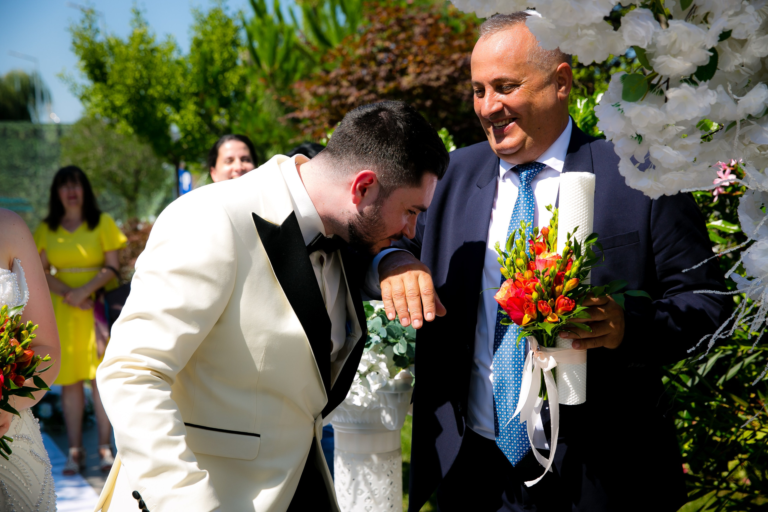 Bianca💙Andrei. DP Events — echipă foto-video din București, capturăm emoții și transformăm momentele în amintiri autentice