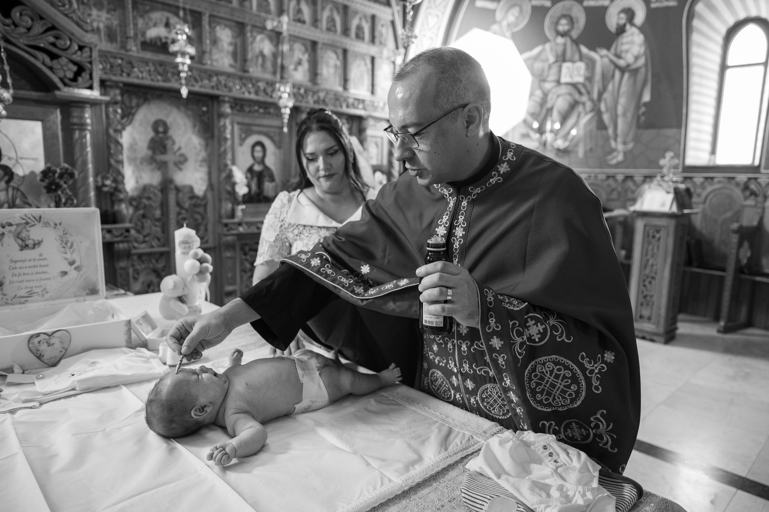 Mattia Gabriel❤️Botez. DP Events — echipă foto-video din București, capturăm emoții și transformăm momentele în amintiri autentice
