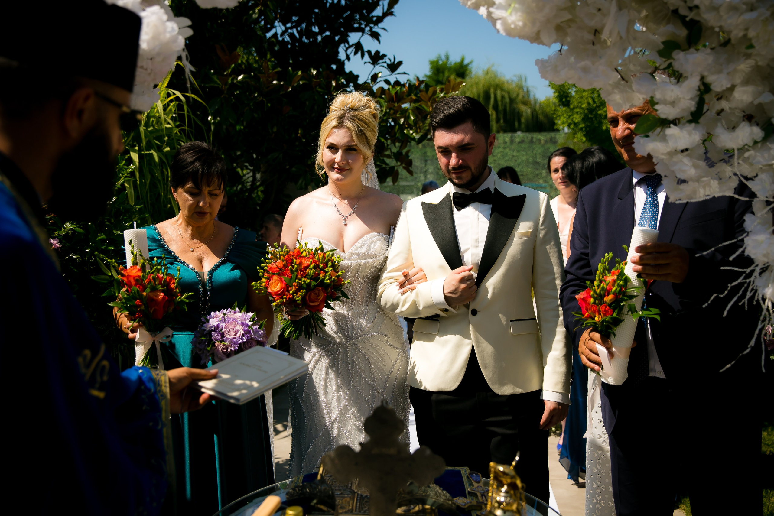 Bianca💙Andrei. DP Events — echipă foto-video din București, capturăm emoții și transformăm momentele în amintiri autentice