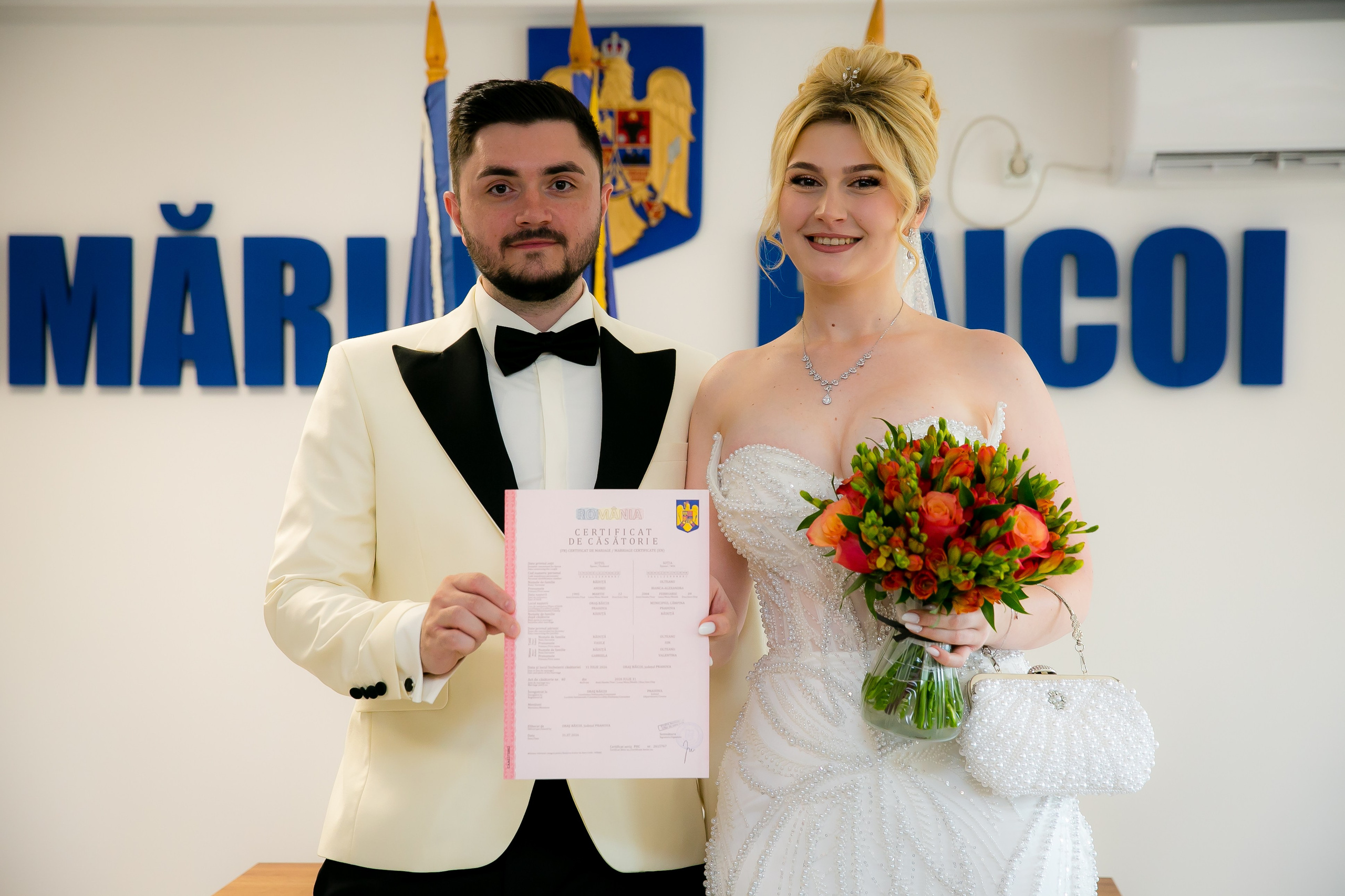 Bianca💙Andrei. DP Events — echipă foto-video din București, capturăm emoții și transformăm momentele în amintiri autentice