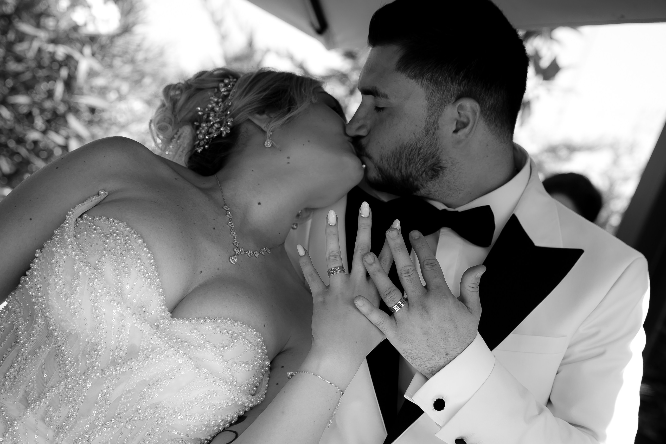 Bianca💙Andrei. DP Events — echipă foto-video din București, capturăm emoții și transformăm momentele în amintiri autentice