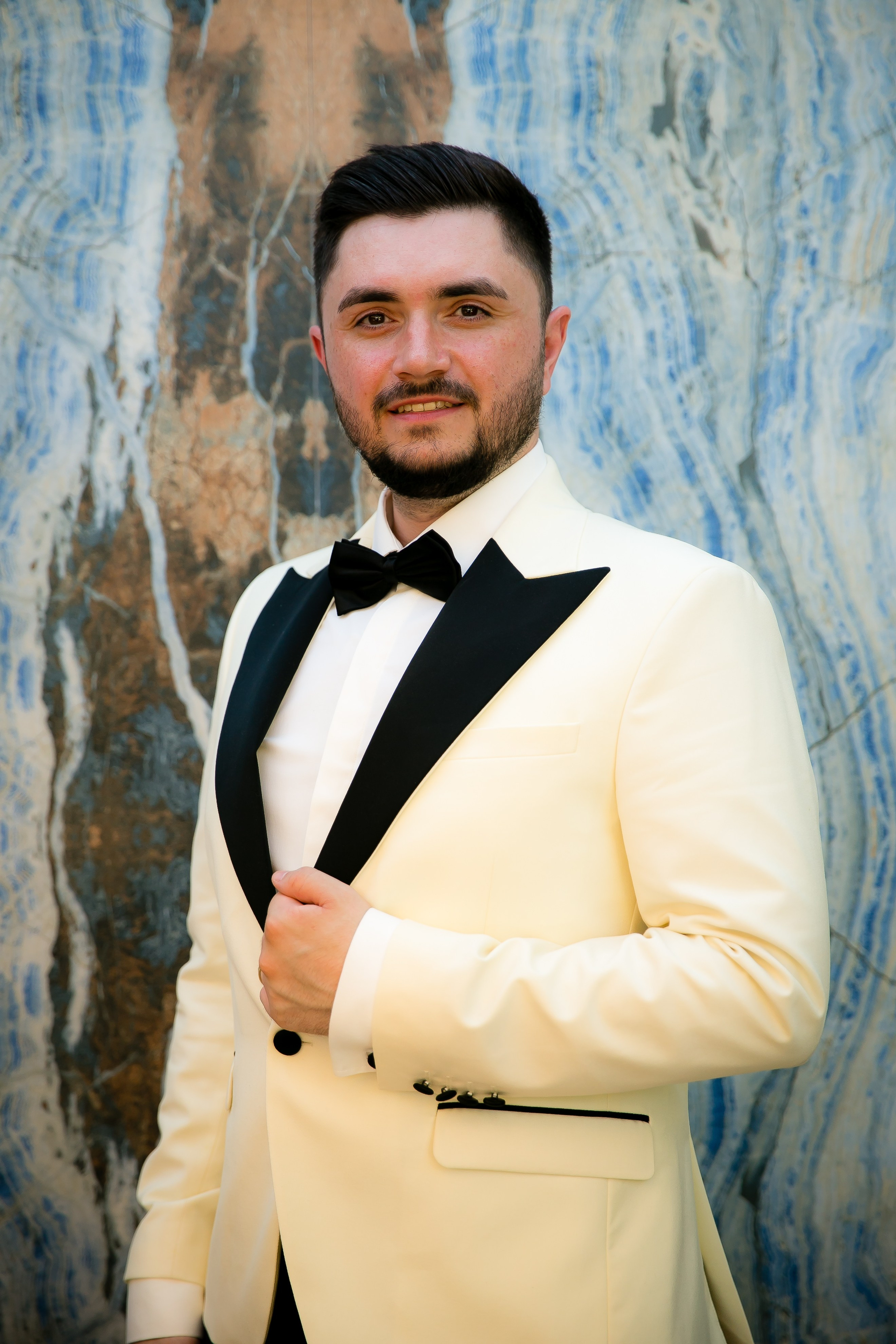 Bianca💙Andrei. DP Events — echipă foto-video din București, capturăm emoții și transformăm momentele în amintiri autentice