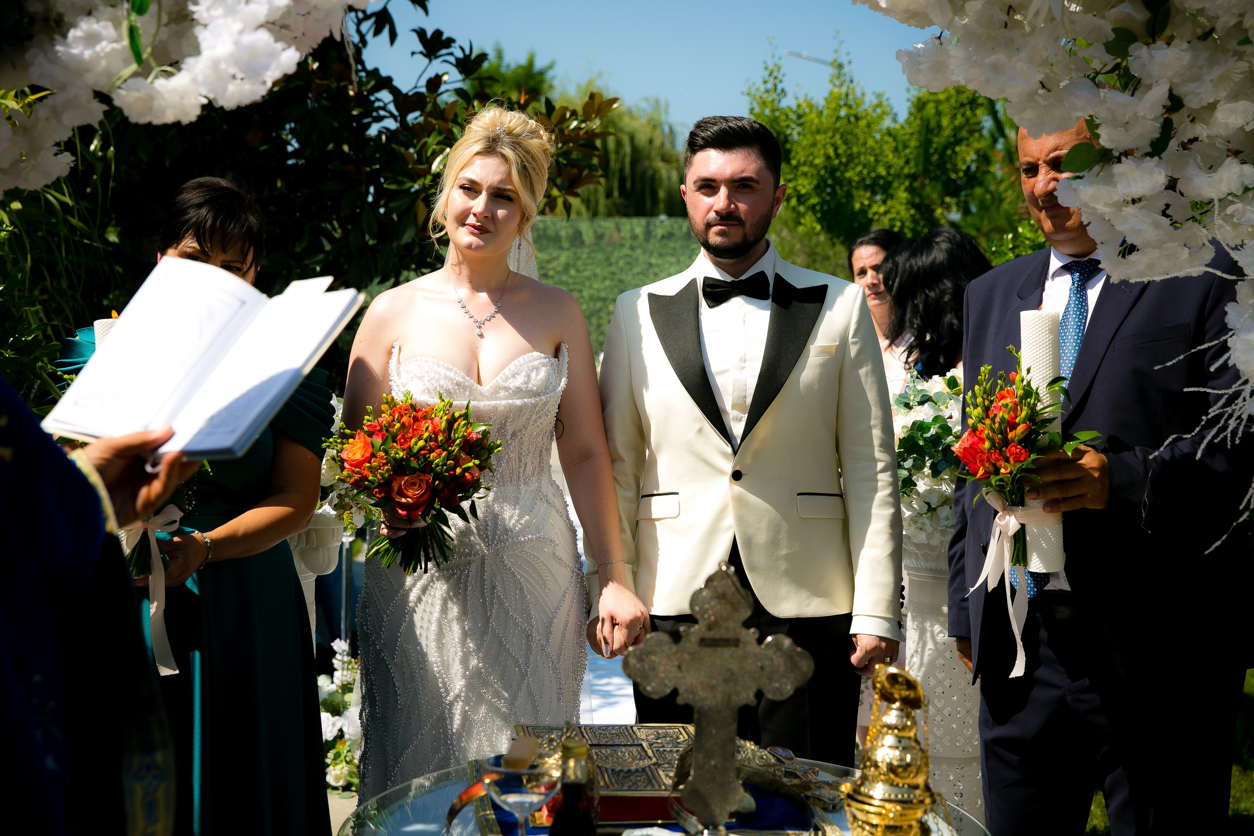 Bianca💙Andrei. DP Events — echipă foto-video din București, capturăm emoții și transformăm momentele în amintiri autentice
