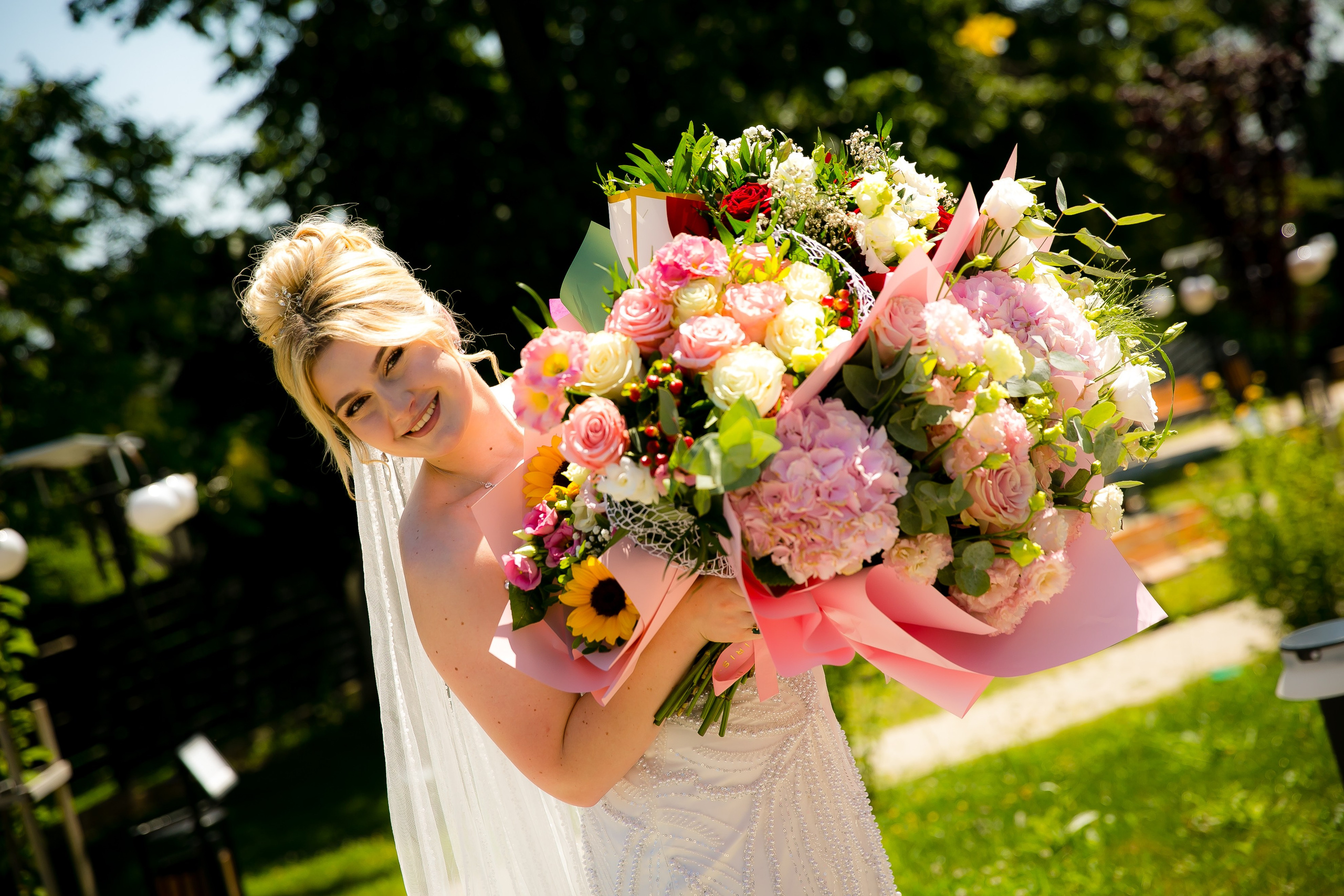 Bianca💙Andrei. DP Events — echipă foto-video din București, capturăm emoții și transformăm momentele în amintiri autentice