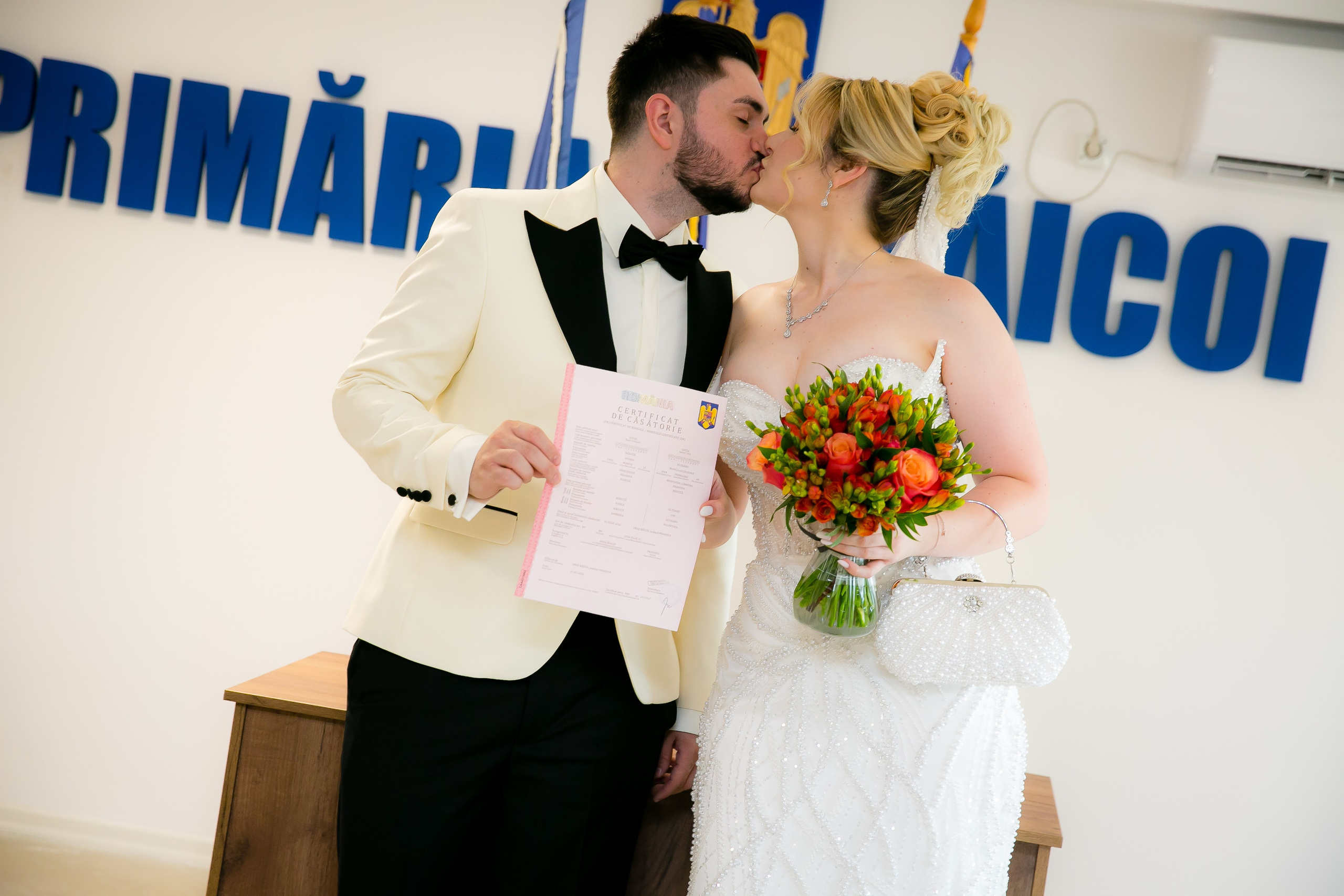 Bianca💙Andrei. DP Events — echipă foto-video din București, capturăm emoții și transformăm momentele în amintiri autentice