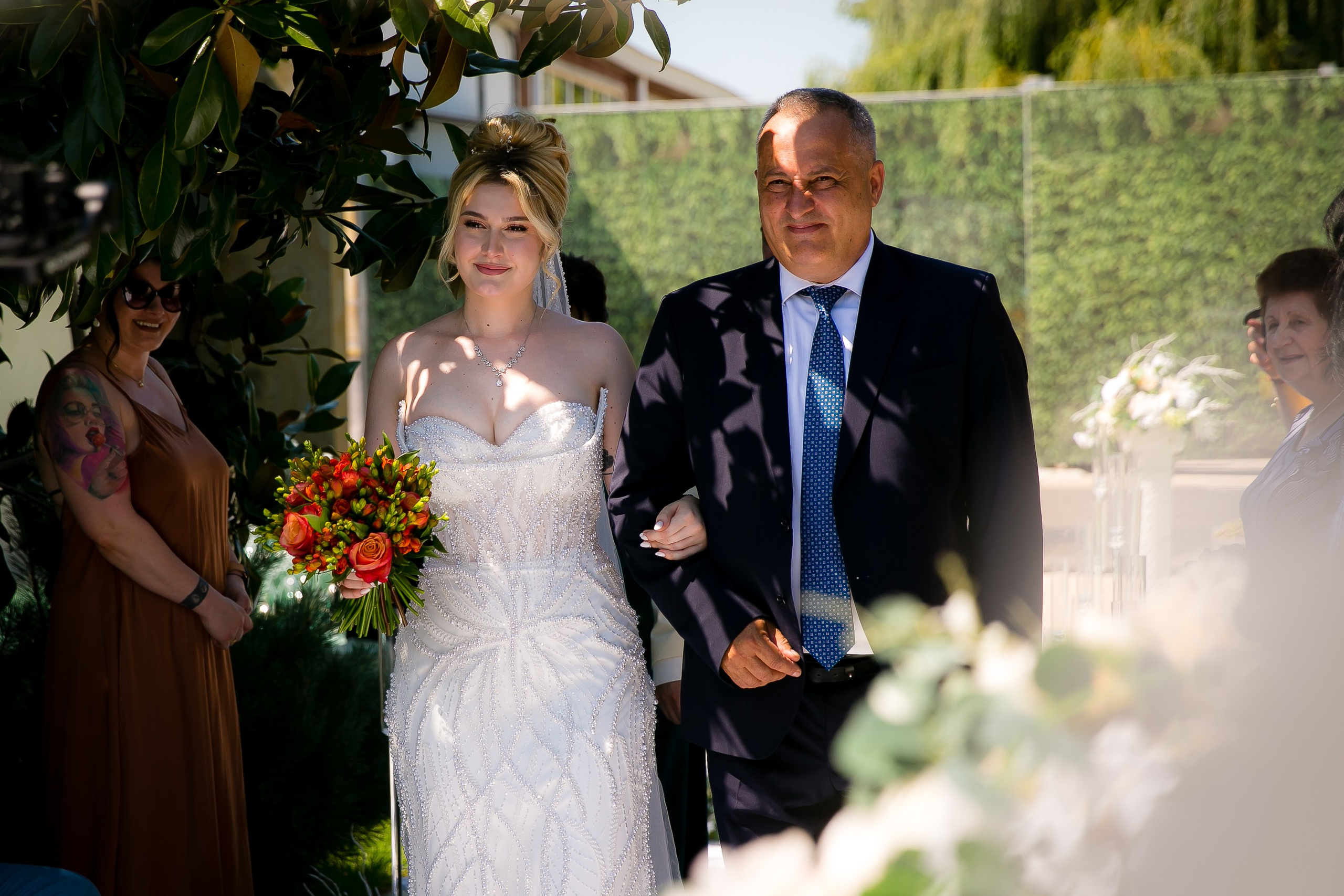 Bianca💙Andrei. DP Events — echipă foto-video din București, capturăm emoții și transformăm momentele în amintiri autentice