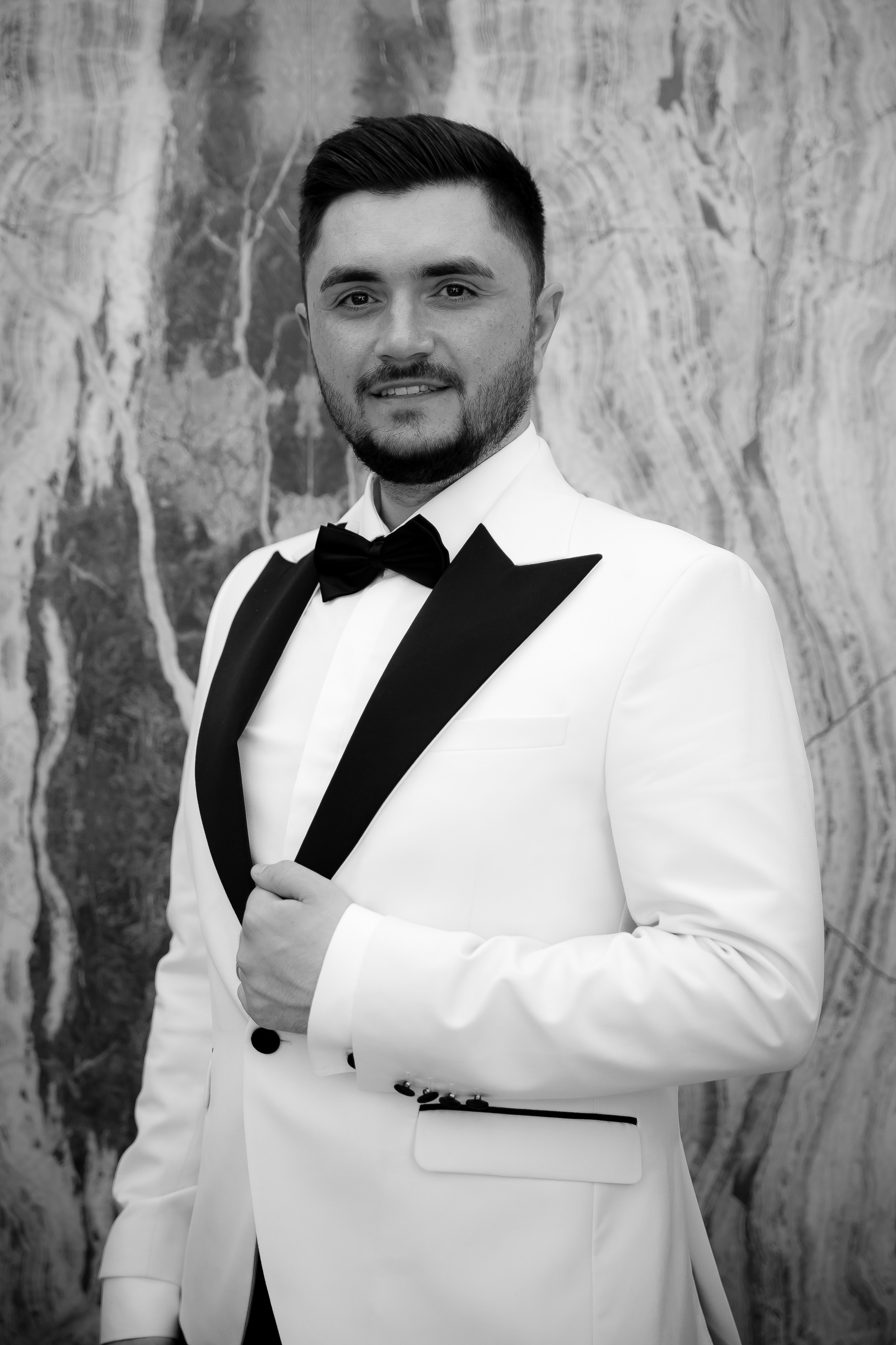 Bianca💙Andrei. DP Events — echipă foto-video din București, capturăm emoții și transformăm momentele în amintiri autentice