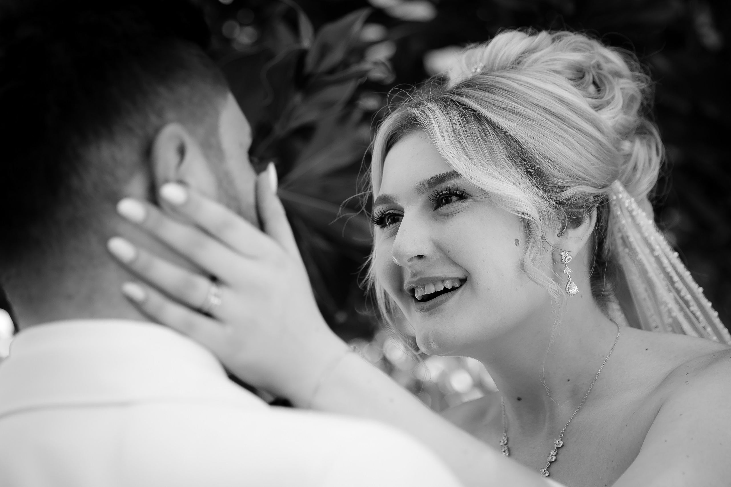 Bianca💙Andrei. DP Events — echipă foto-video din București, capturăm emoții și transformăm momentele în amintiri autentice