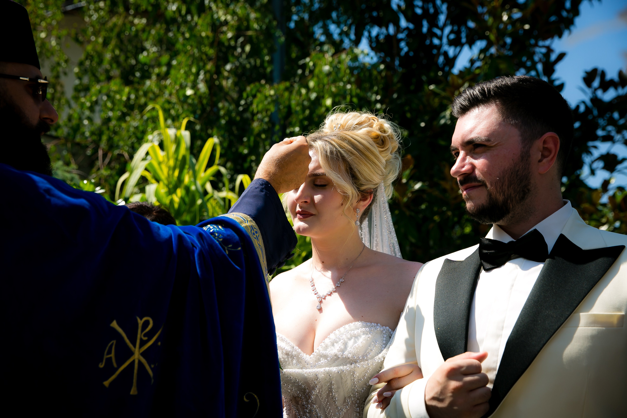 Bianca💙Andrei. DP Events — echipă foto-video din București, capturăm emoții și transformăm momentele în amintiri autentice