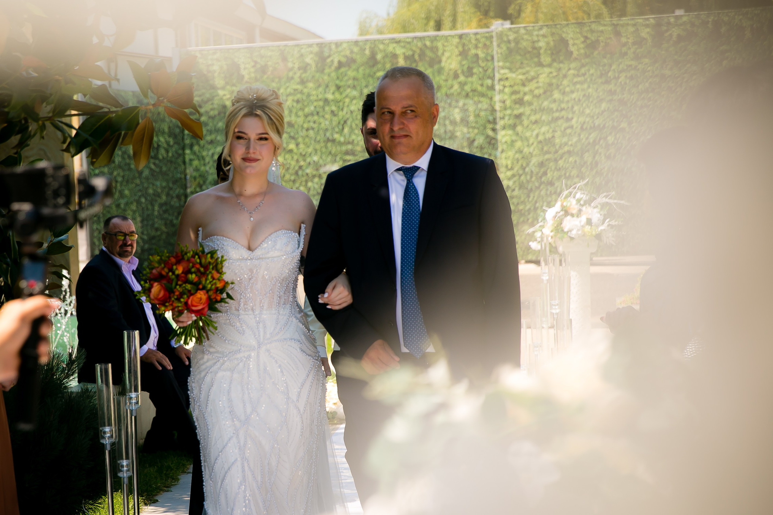 Bianca💙Andrei. DP Events — echipă foto-video din București, capturăm emoții și transformăm momentele în amintiri autentice