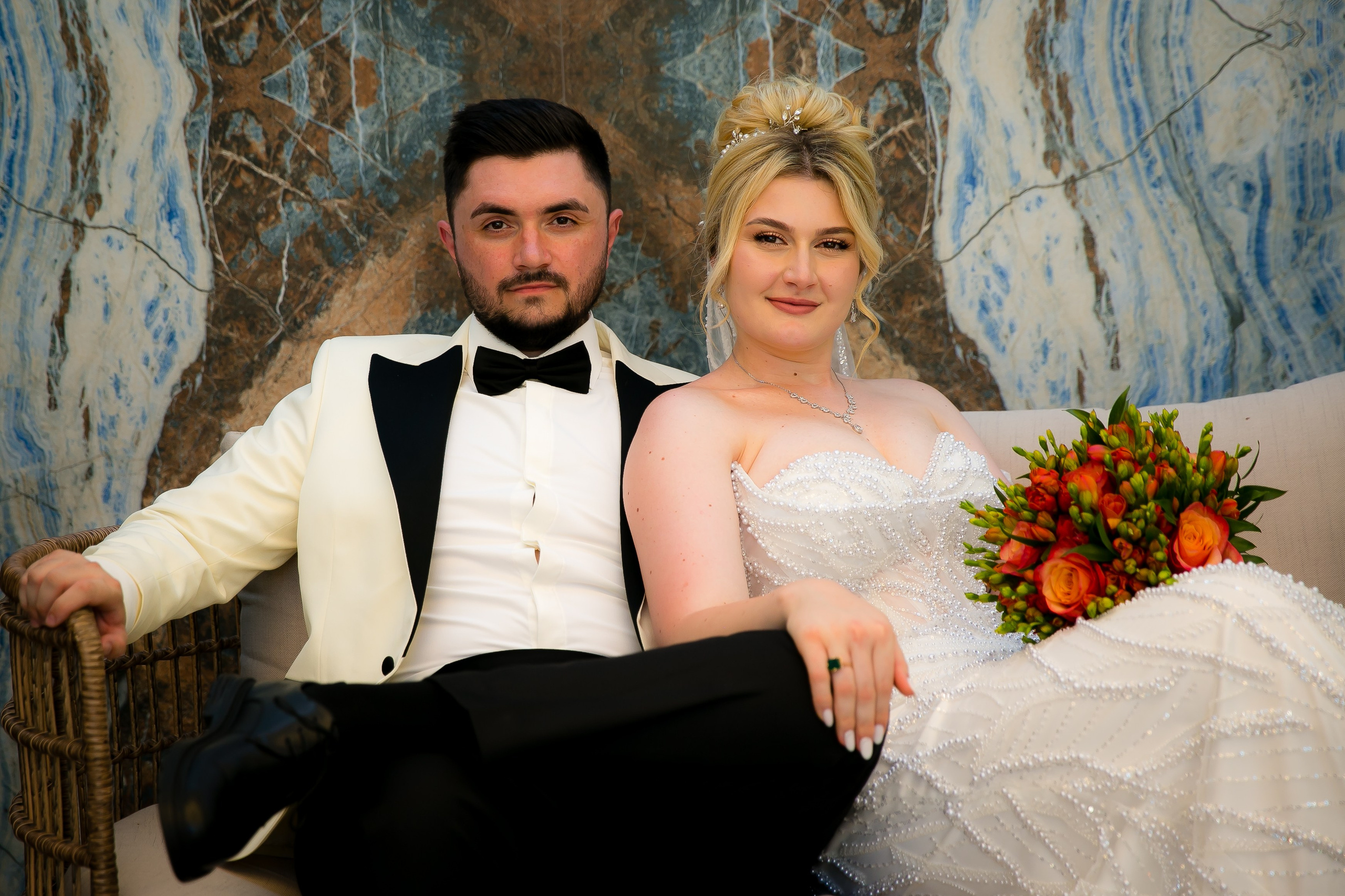 Bianca💙Andrei. DP Events — echipă foto-video din București, capturăm emoții și transformăm momentele în amintiri autentice