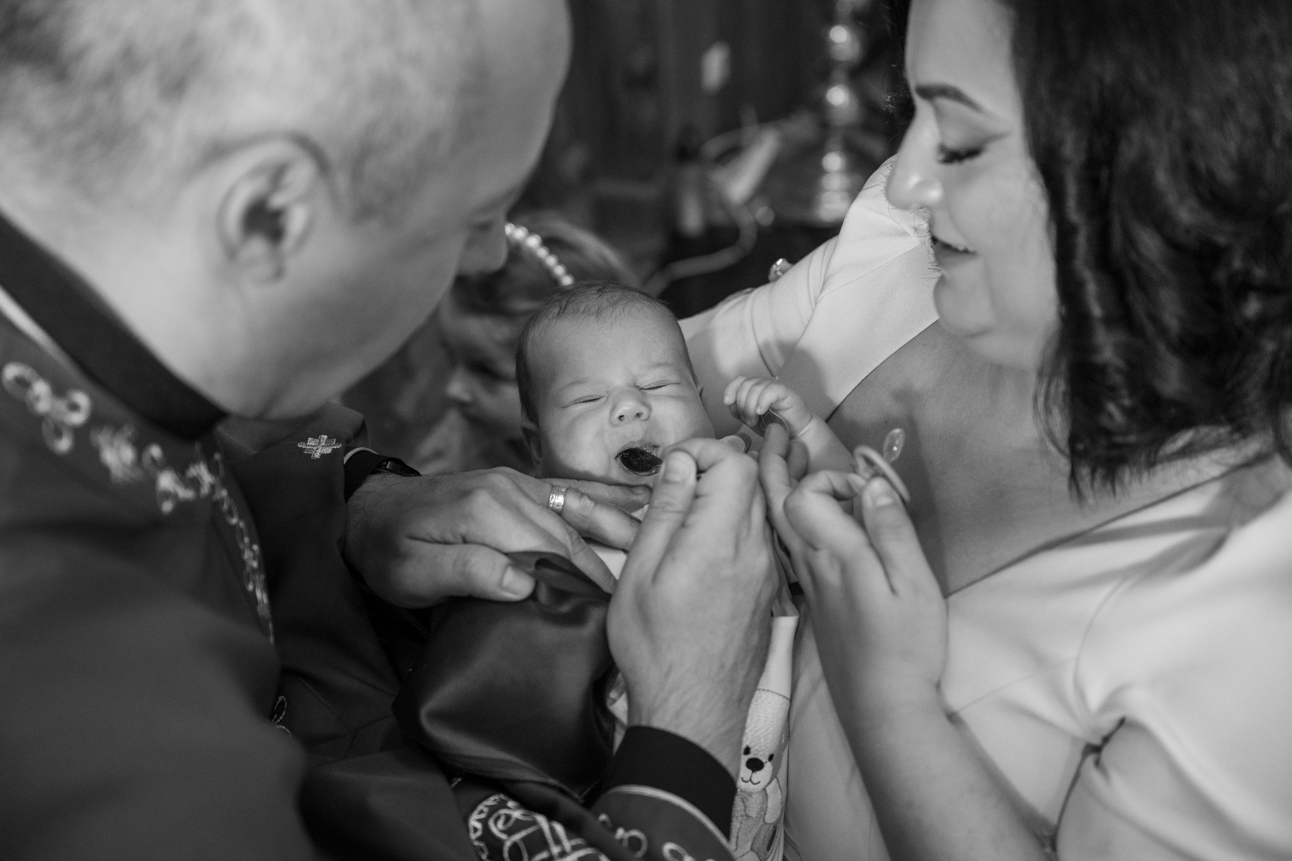Mattia Gabriel❤️Botez. DP Events — echipă foto-video din București, capturăm emoții și transformăm momentele în amintiri autentice
