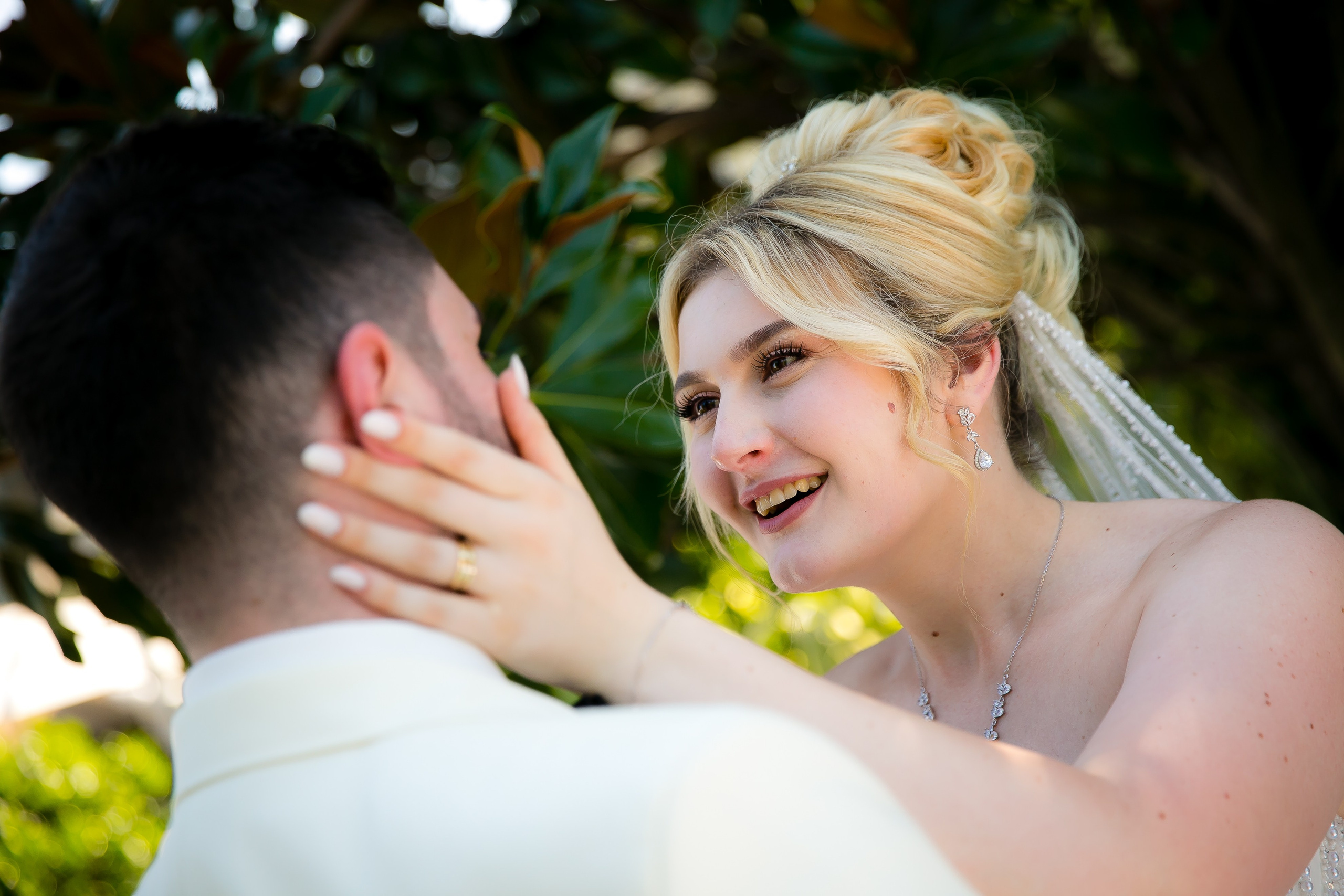 Bianca💙Andrei. DP Events — echipă foto-video din București, capturăm emoții și transformăm momentele în amintiri autentice