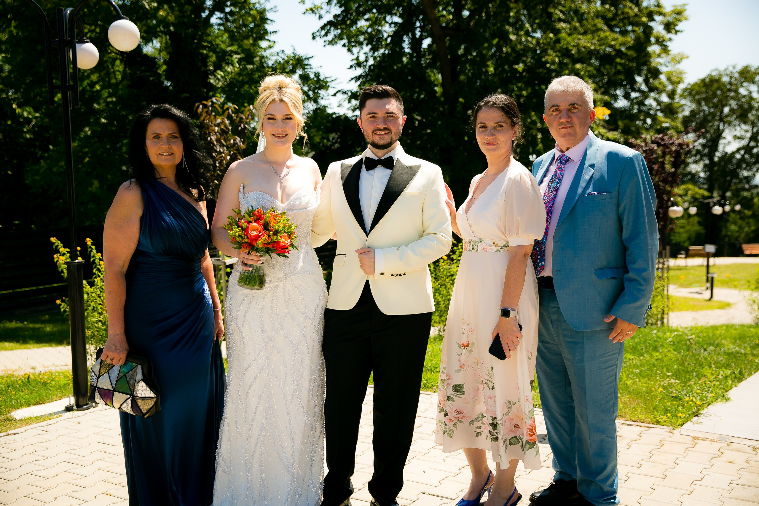 Bianca💙Andrei. DP Events — echipă foto-video din București, capturăm emoții și transformăm momentele în amintiri autentice